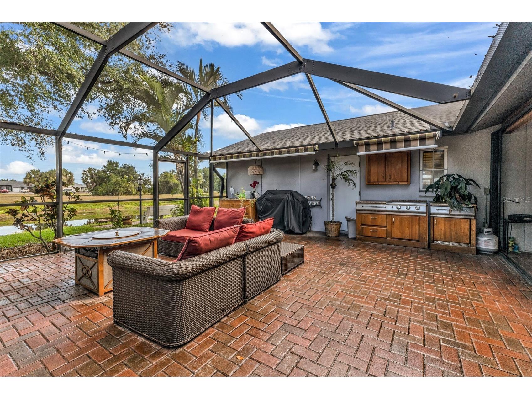 303 Rotonda Circle Rotonda West FL 33947 C7525873 image44