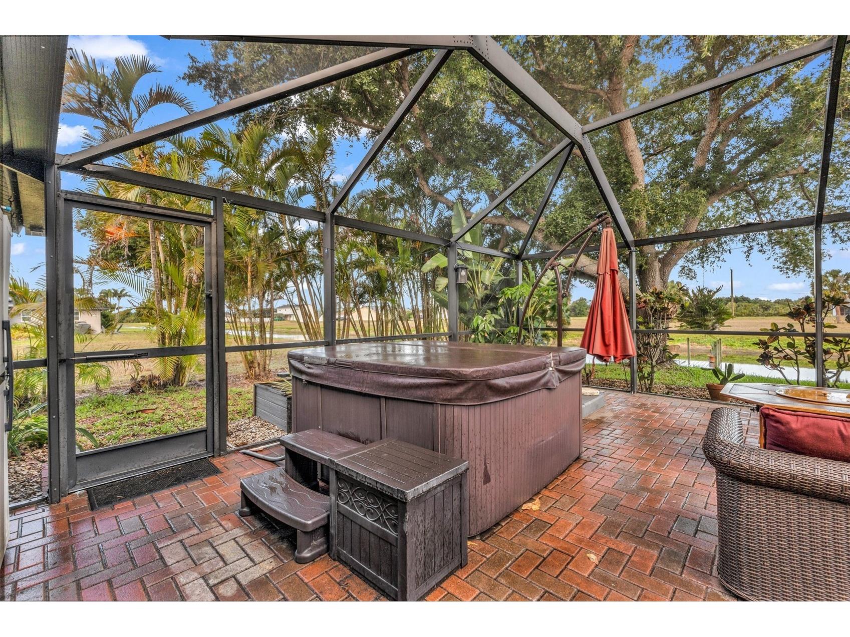 303 Rotonda Circle Rotonda West FL 33947 C7525873 image46