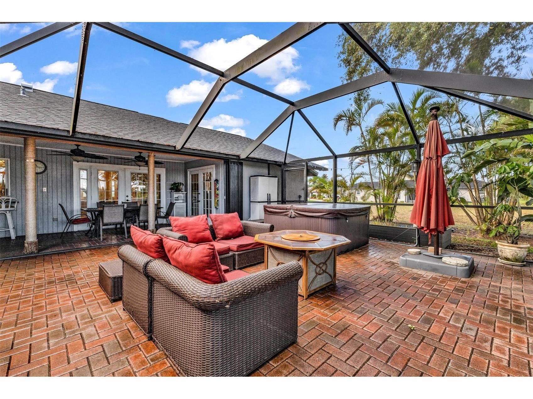 303 Rotonda Circle Rotonda West FL 33947 C7525873 image48