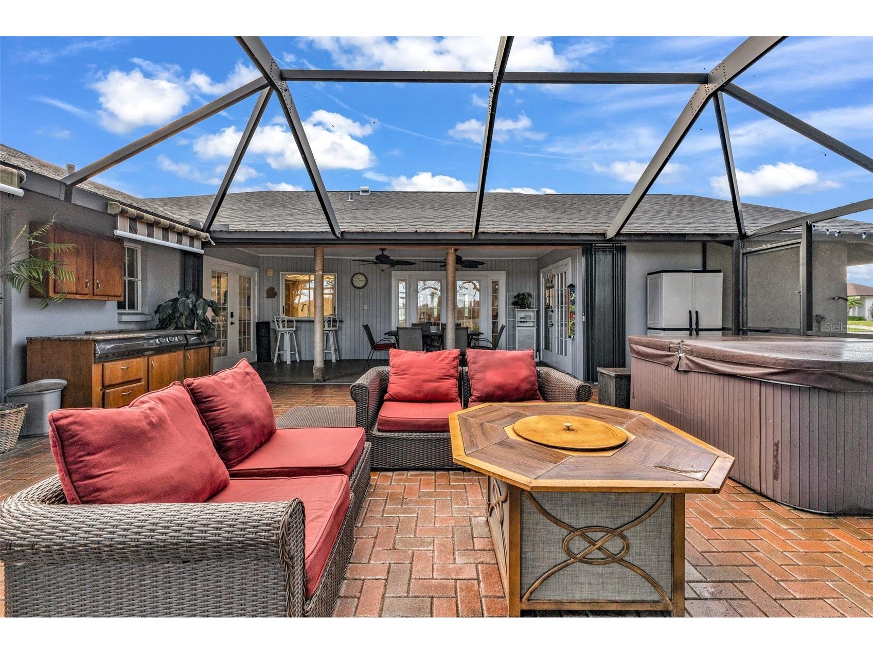 303 Rotonda Circle Rotonda West FL 33947 C7525873 image49