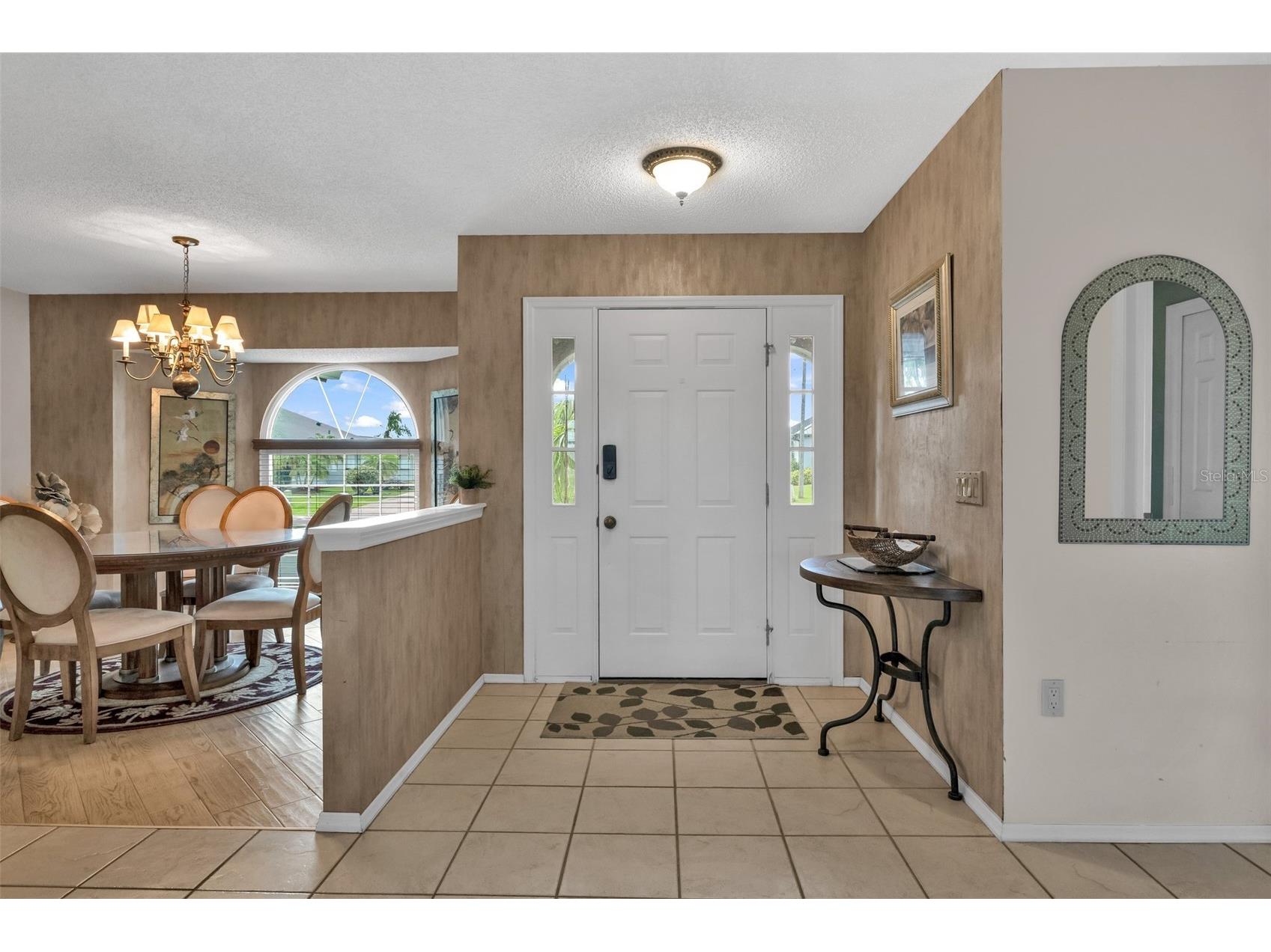 303 Rotonda Circle Rotonda West FL 33947 C7525873 image5