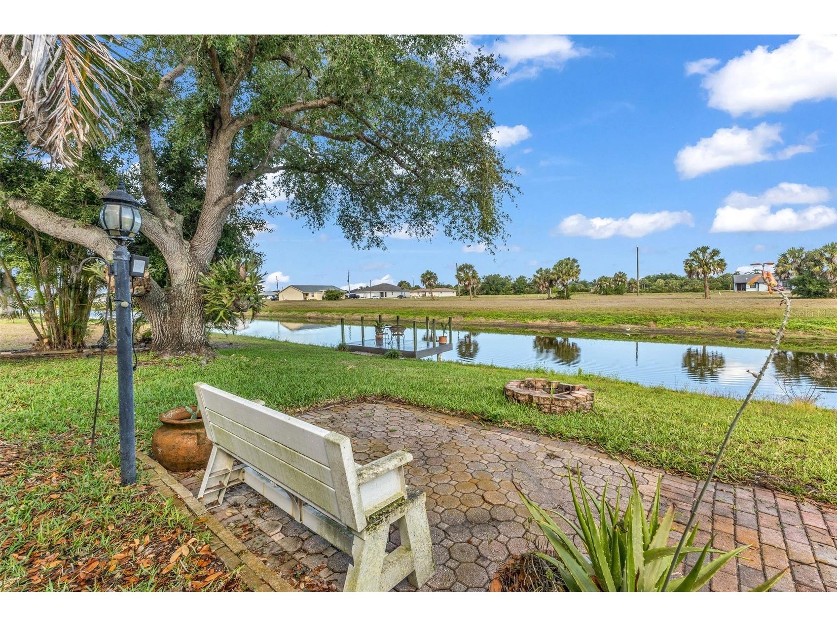 303 Rotonda Circle Rotonda West FL 33947 C7525873 image50