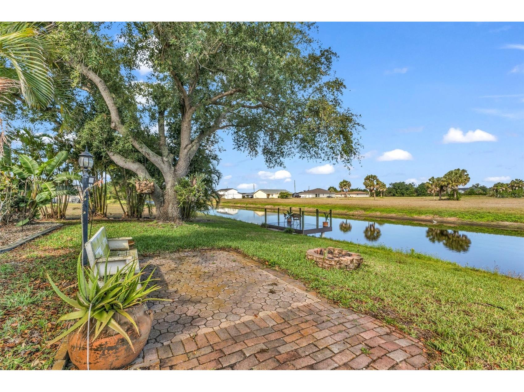 303 Rotonda Circle Rotonda West FL 33947 C7525873 image51