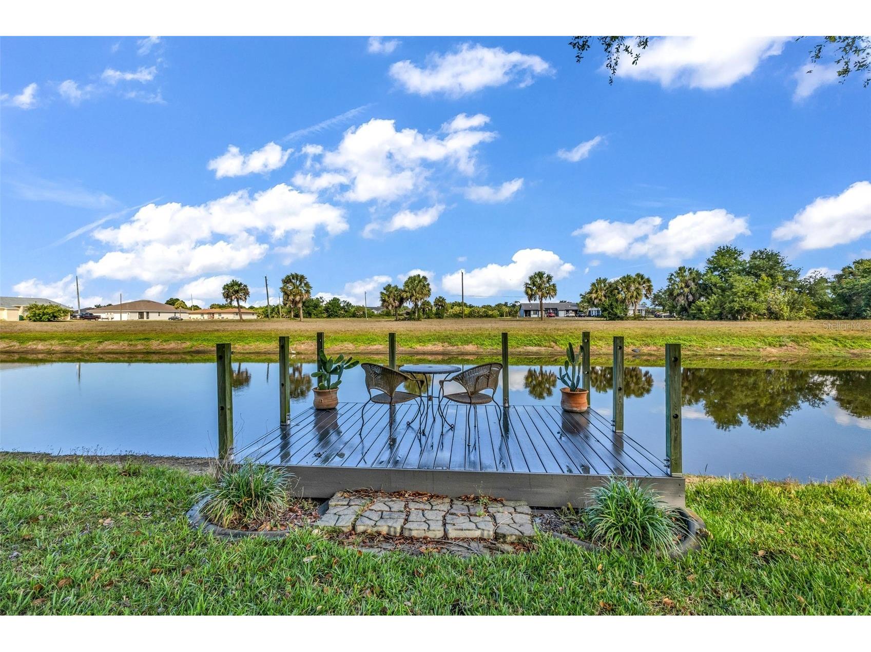 303 Rotonda Circle Rotonda West FL 33947 C7525873 image52