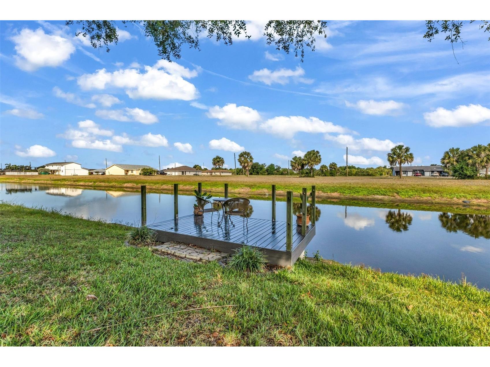 303 Rotonda Circle Rotonda West FL 33947 C7525873 image53