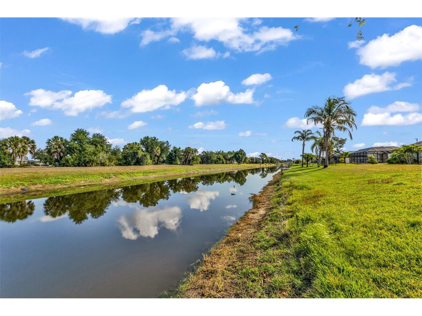 303 Rotonda Circle Rotonda West FL 33947 C7525873 image54