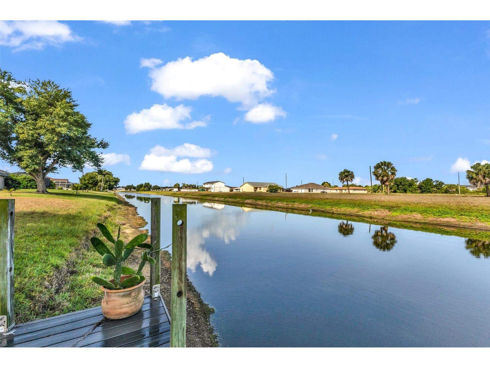 303 Rotonda Circle Rotonda West FL 33947 C7525873 image55
