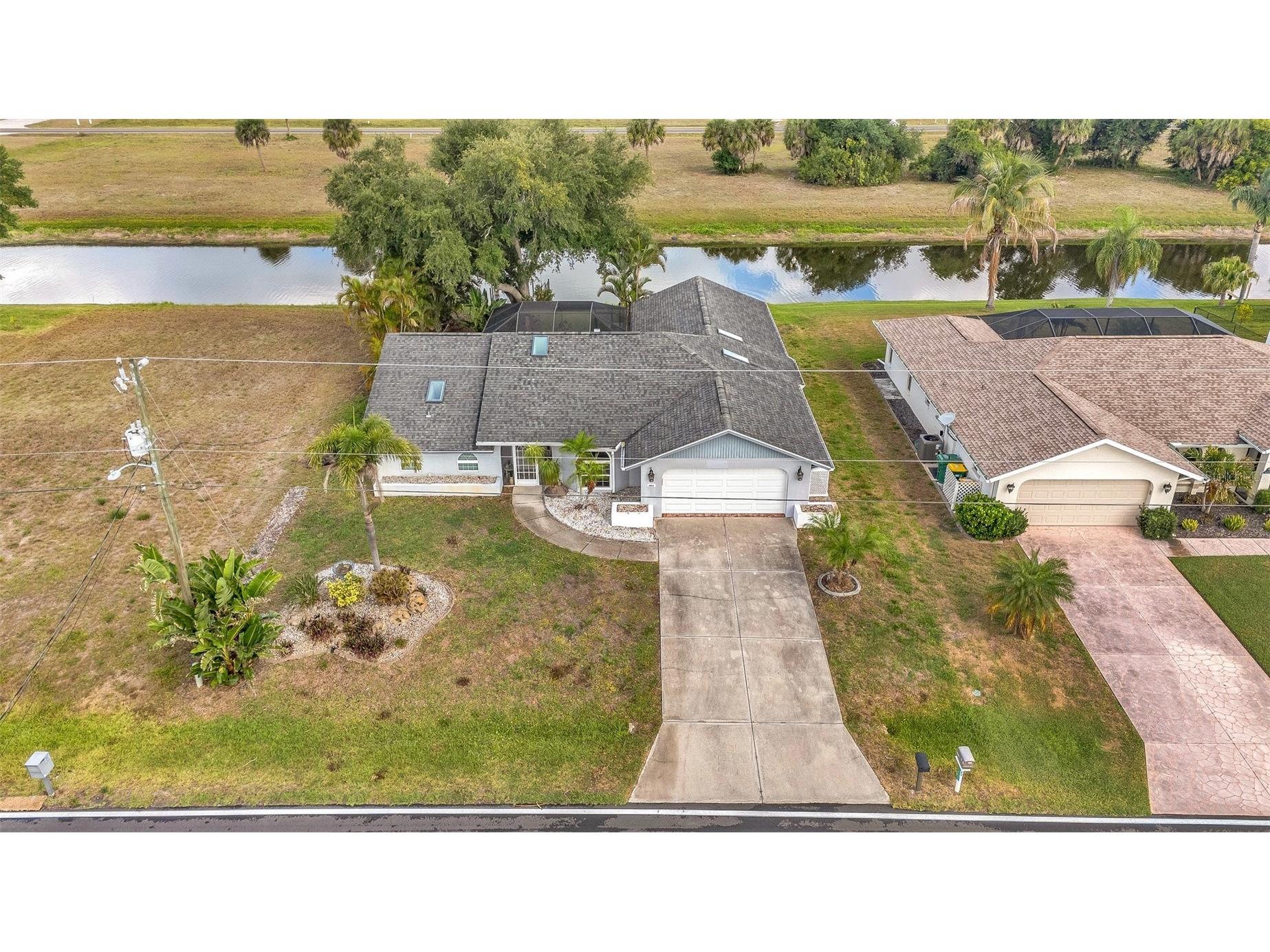 303 Rotonda Circle Rotonda West FL 33947 C7525873 image56