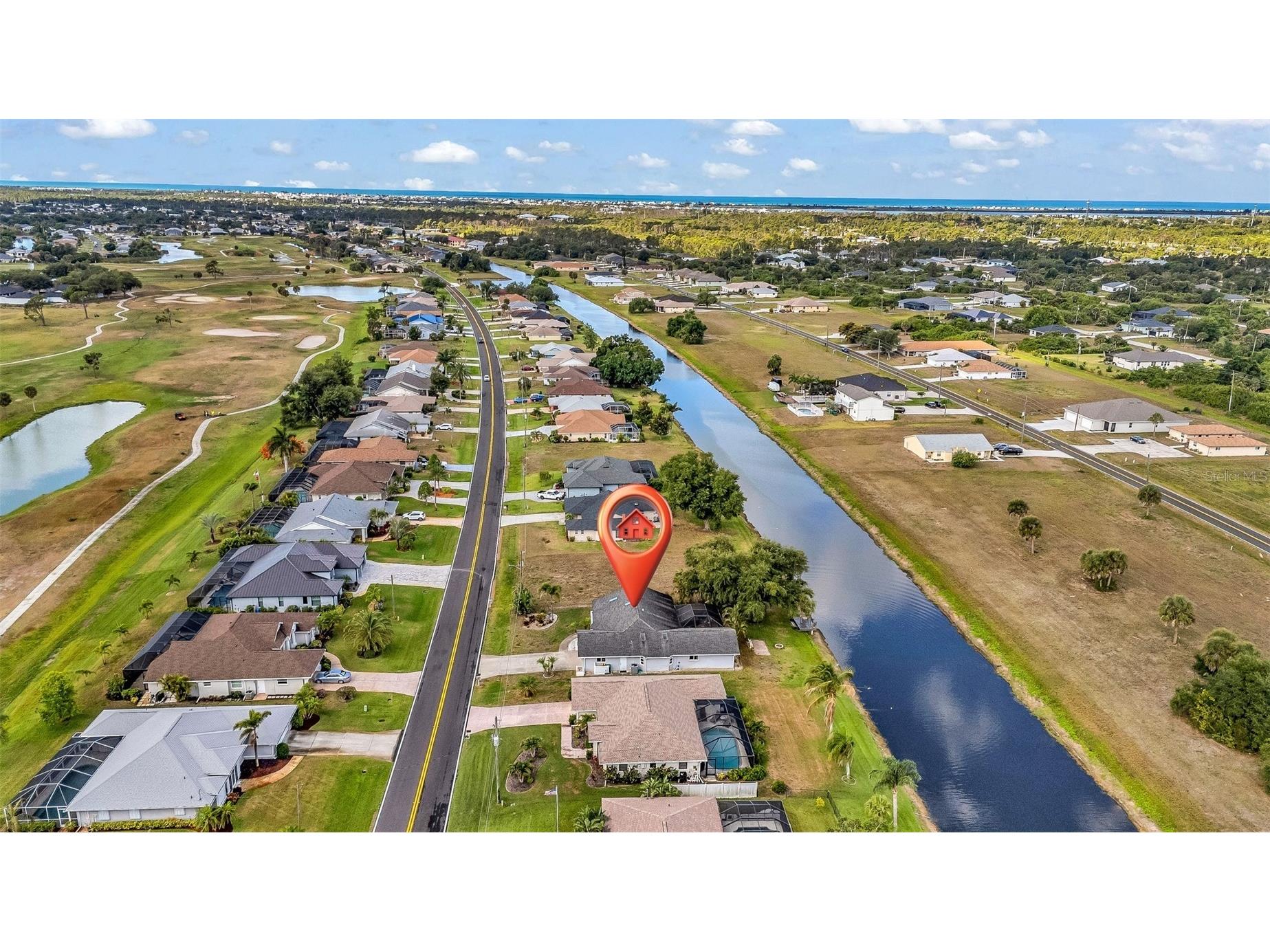 303 Rotonda Circle Rotonda West FL 33947 C7525873 image57
