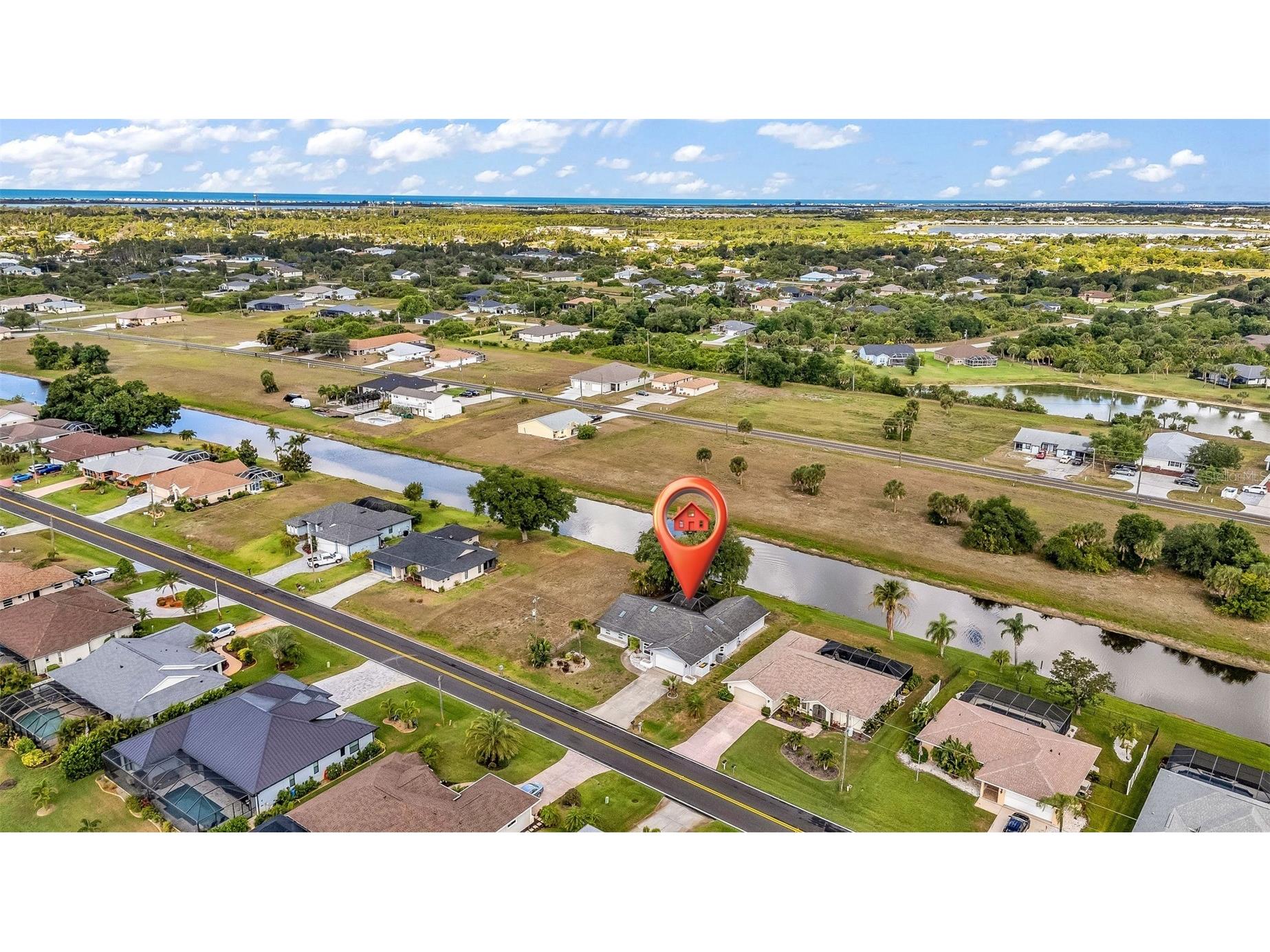 303 Rotonda Circle Rotonda West FL 33947 C7525873 image59