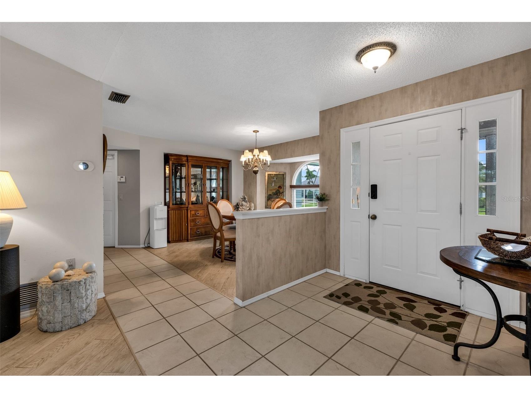 303 Rotonda Circle Rotonda West FL 33947 C7525873 image6