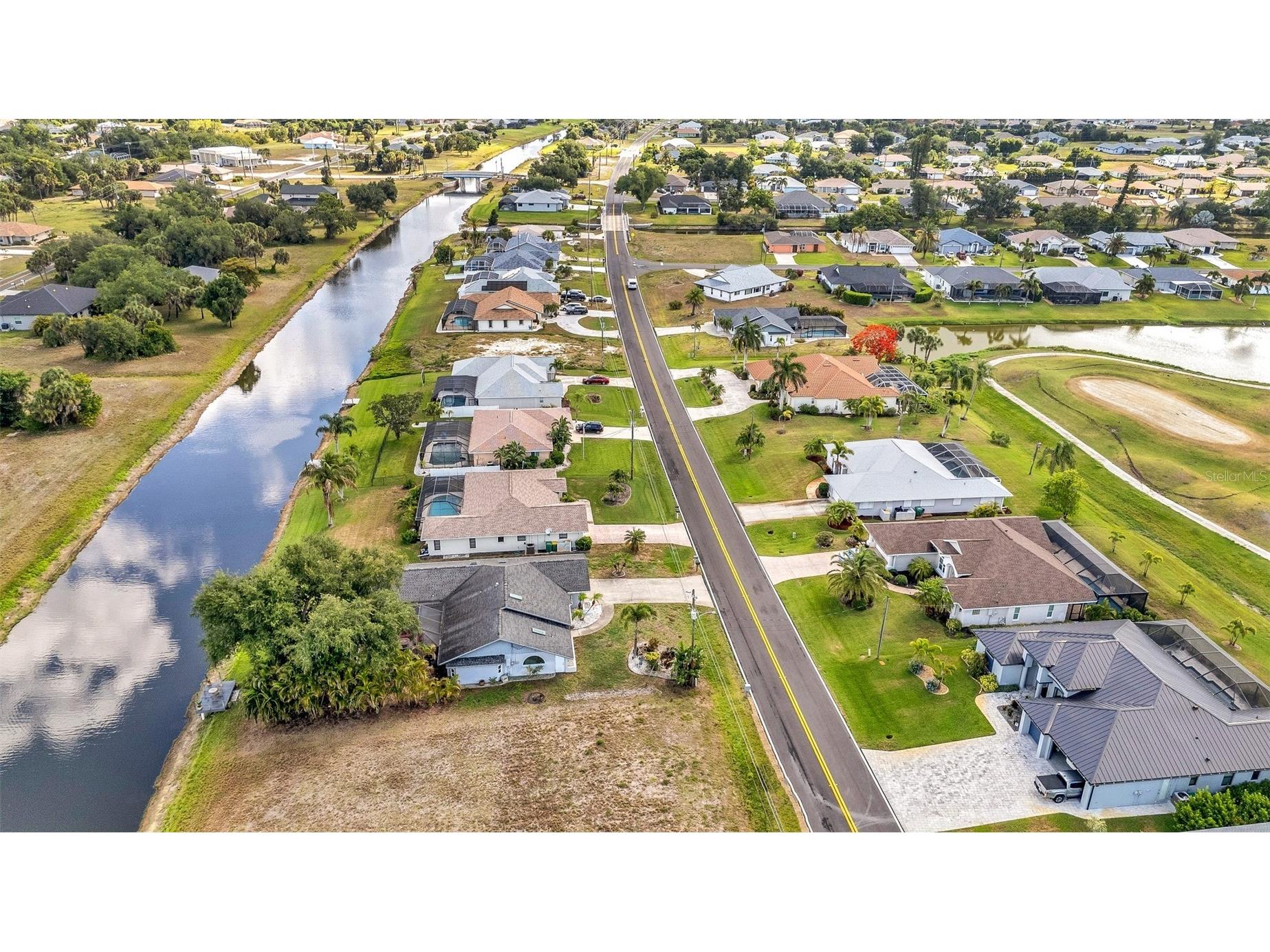 303 Rotonda Circle Rotonda West FL 33947 C7525873 image60