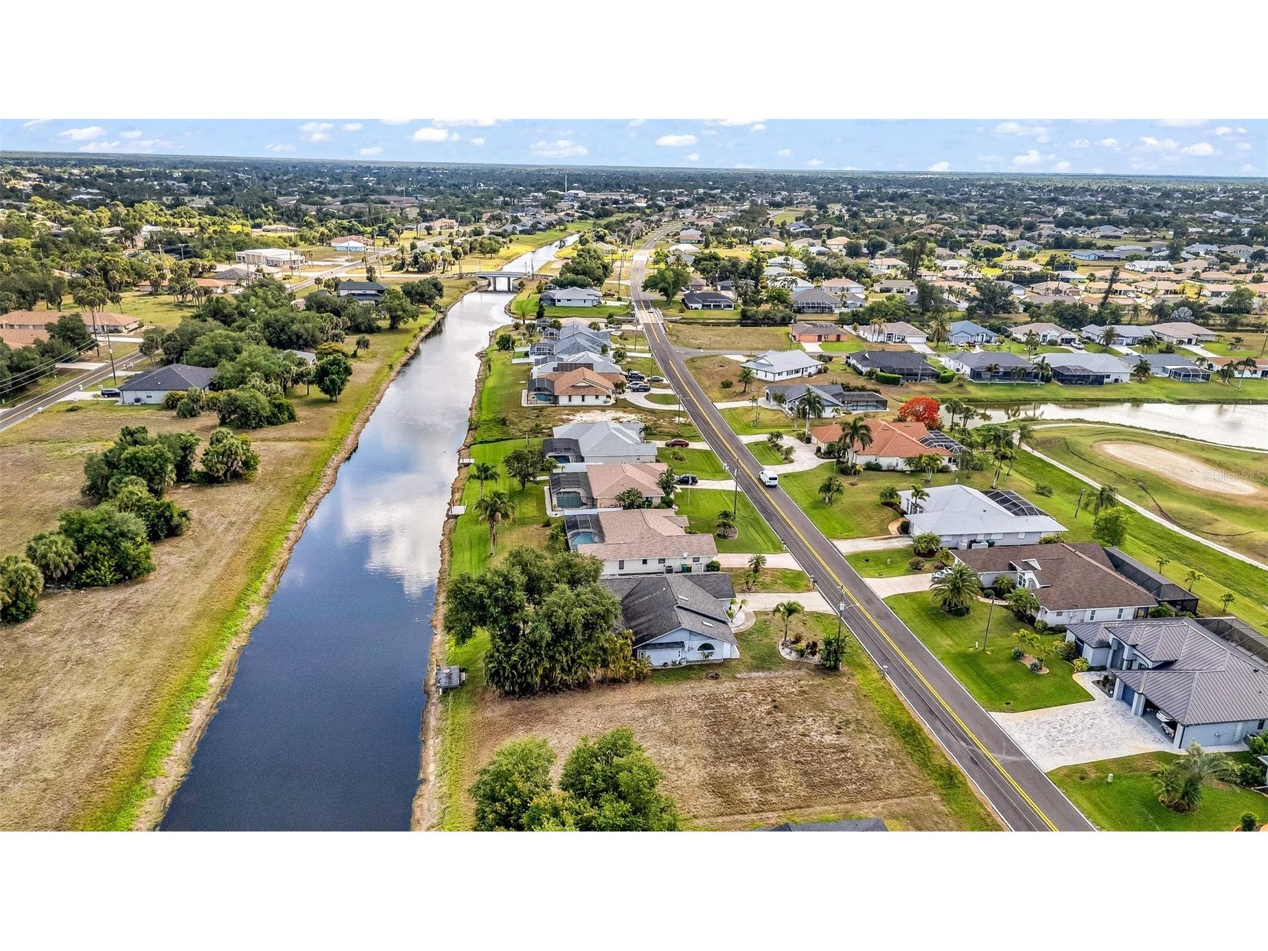 303 Rotonda Circle Rotonda West FL 33947 C7525873 image62