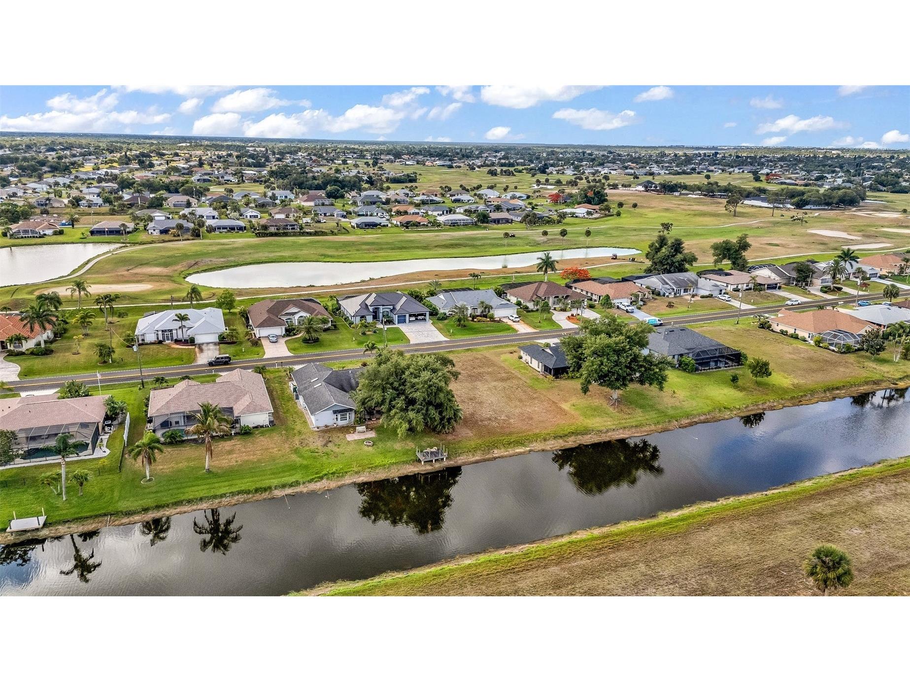 303 Rotonda Circle Rotonda West FL 33947 C7525873 image63