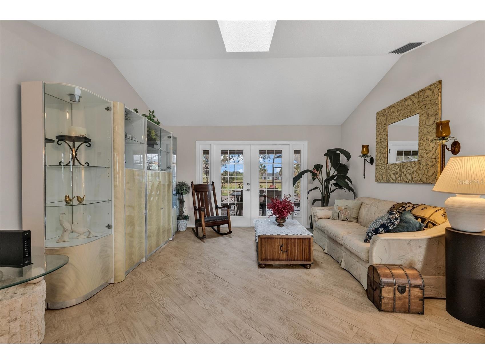 303 Rotonda Circle Rotonda West FL 33947 C7525873 image7