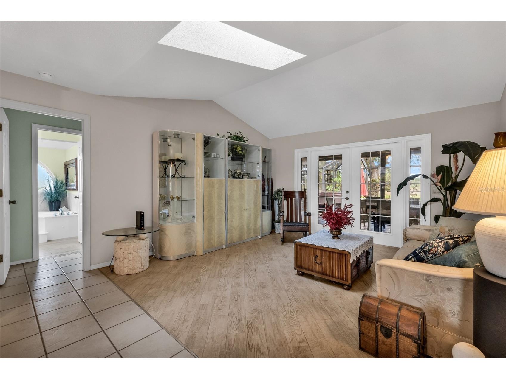 303 Rotonda Circle Rotonda West FL 33947 C7525873 image8