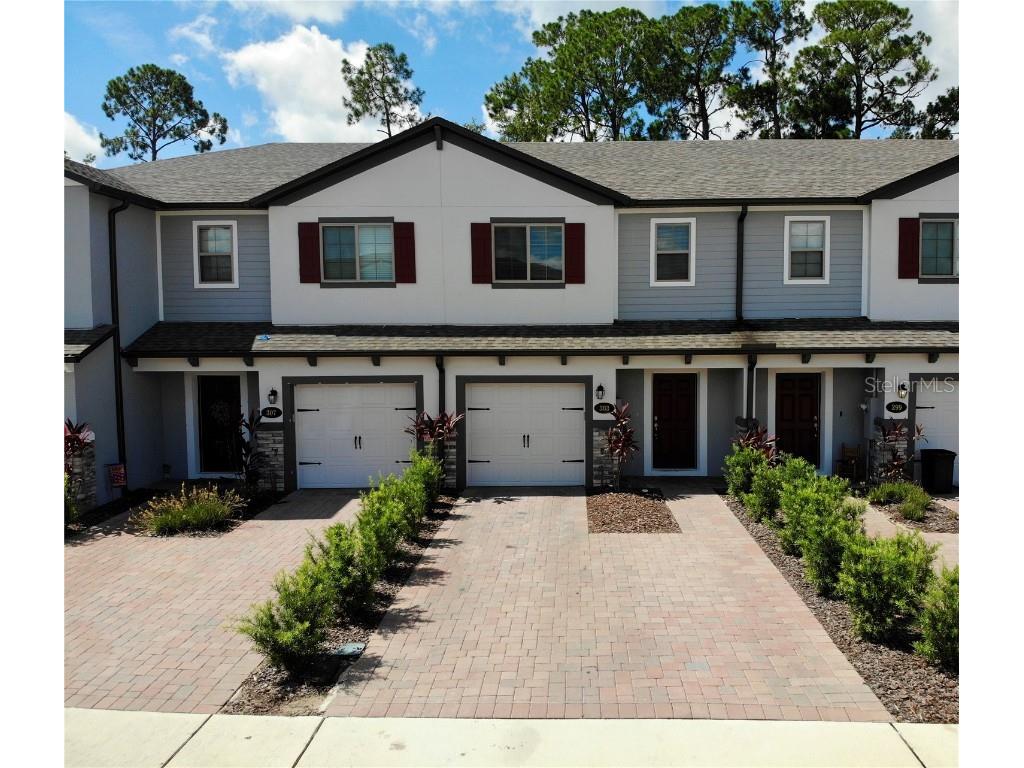 303 Rustic Loop Sanford FL 32771 O6101794 image1