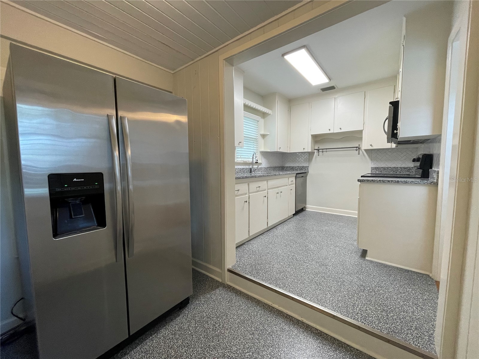 303 S Audubon Avenue Tampa FL 33609 TB8498054 image10