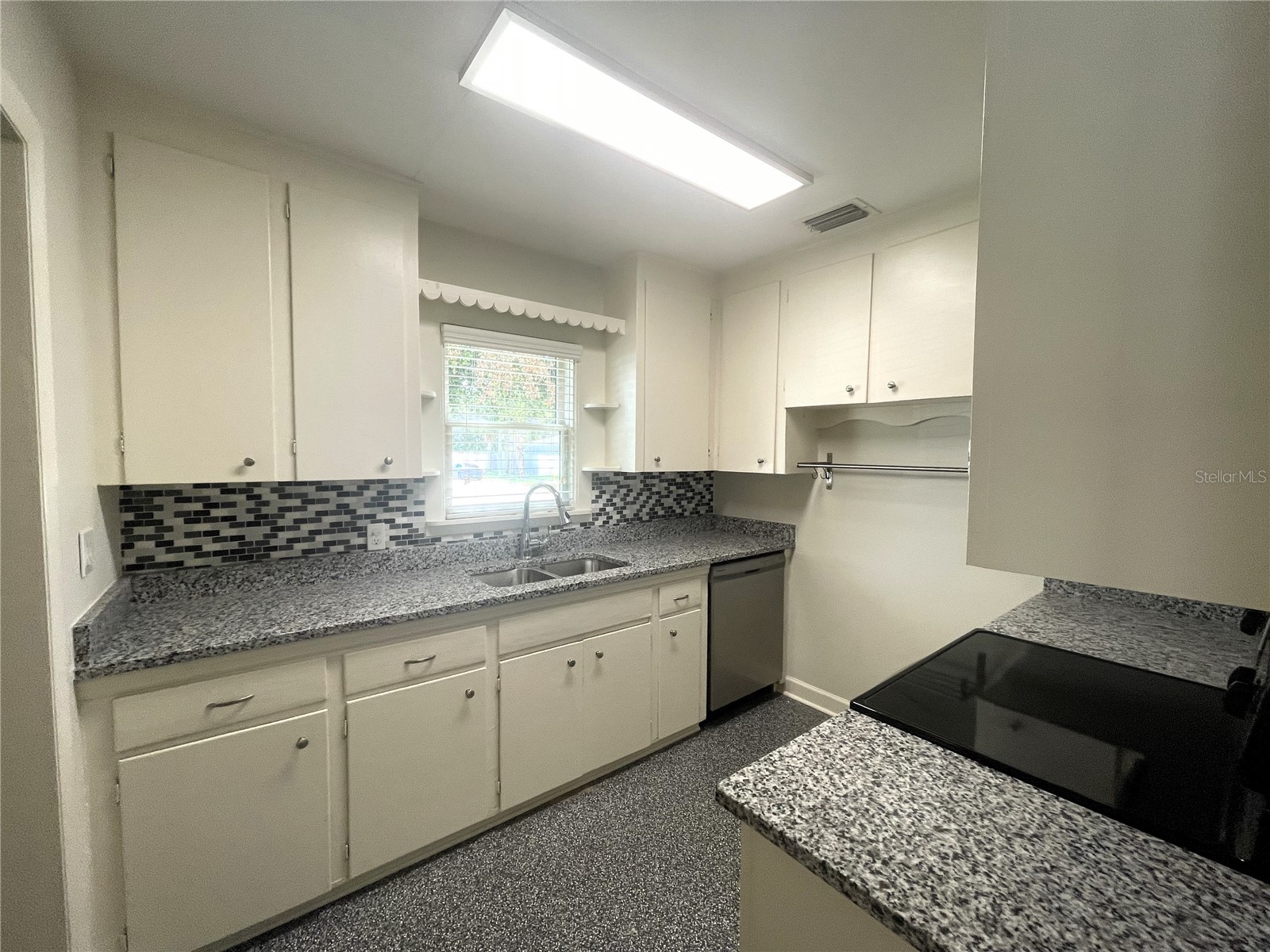 303 S Audubon Avenue Tampa FL 33609 TB8498054 image11