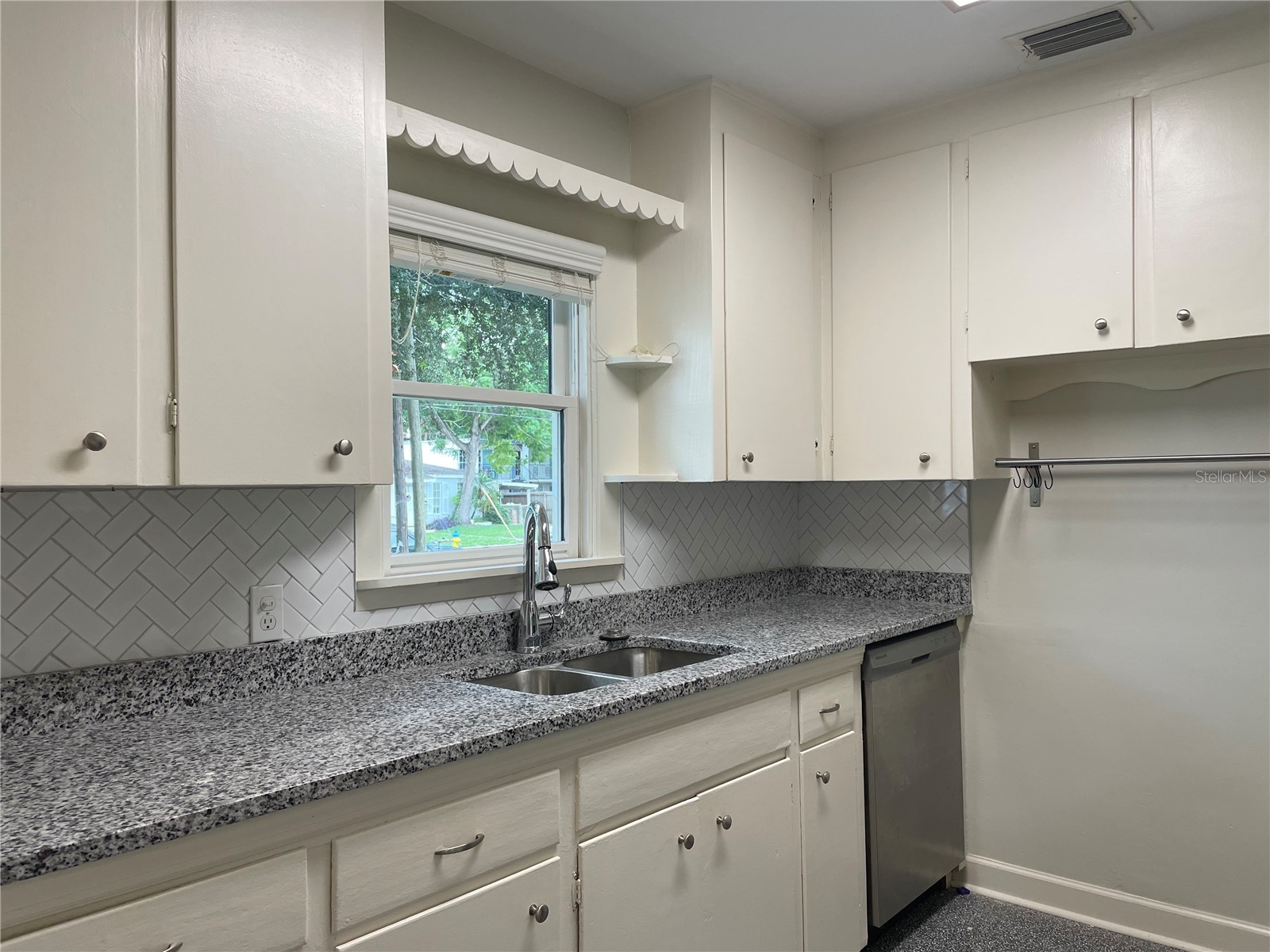 303 S Audubon Avenue Tampa FL 33609 TB8498054 image12