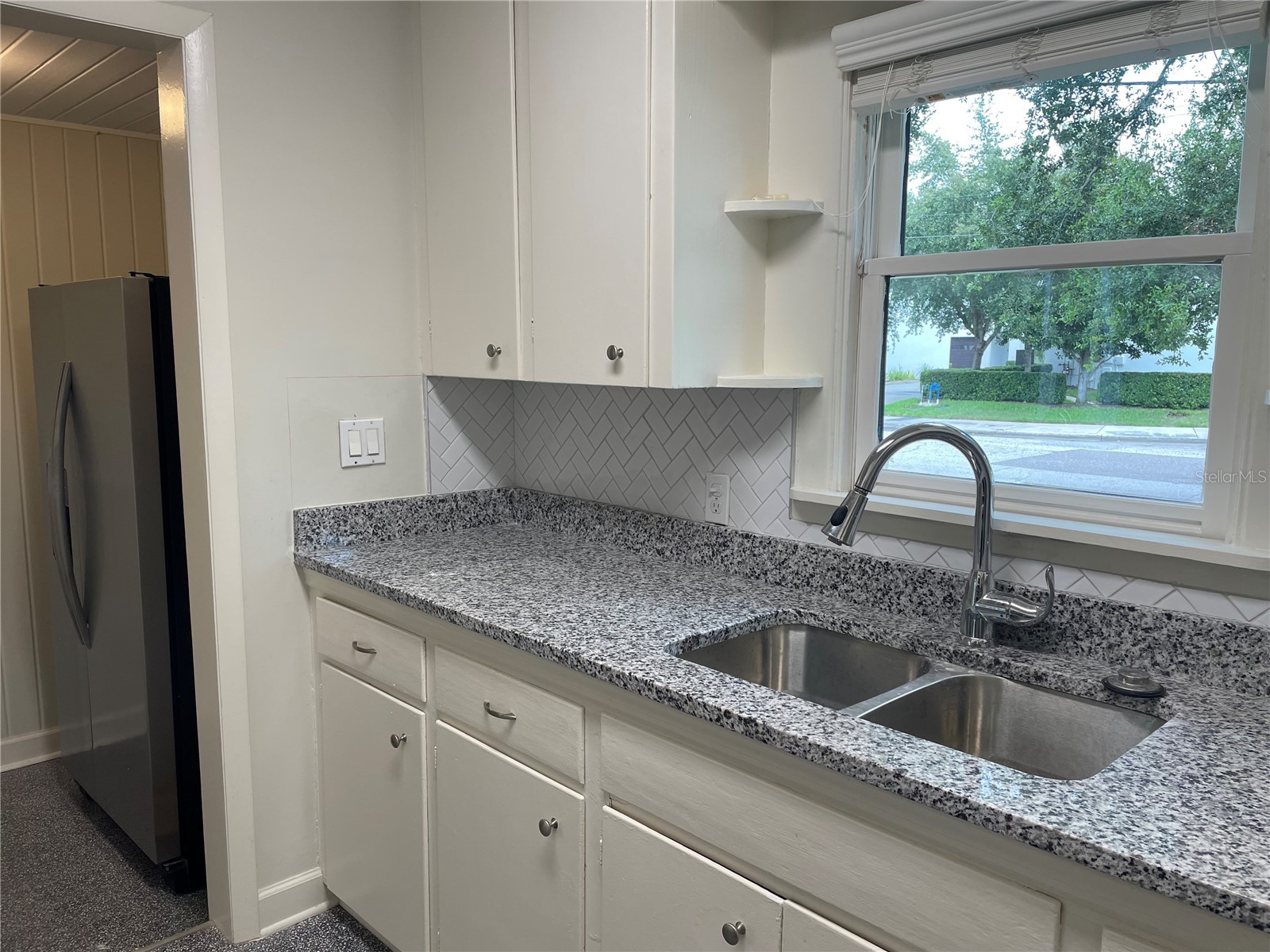 303 S Audubon Avenue Tampa FL 33609 TB8498054 image13