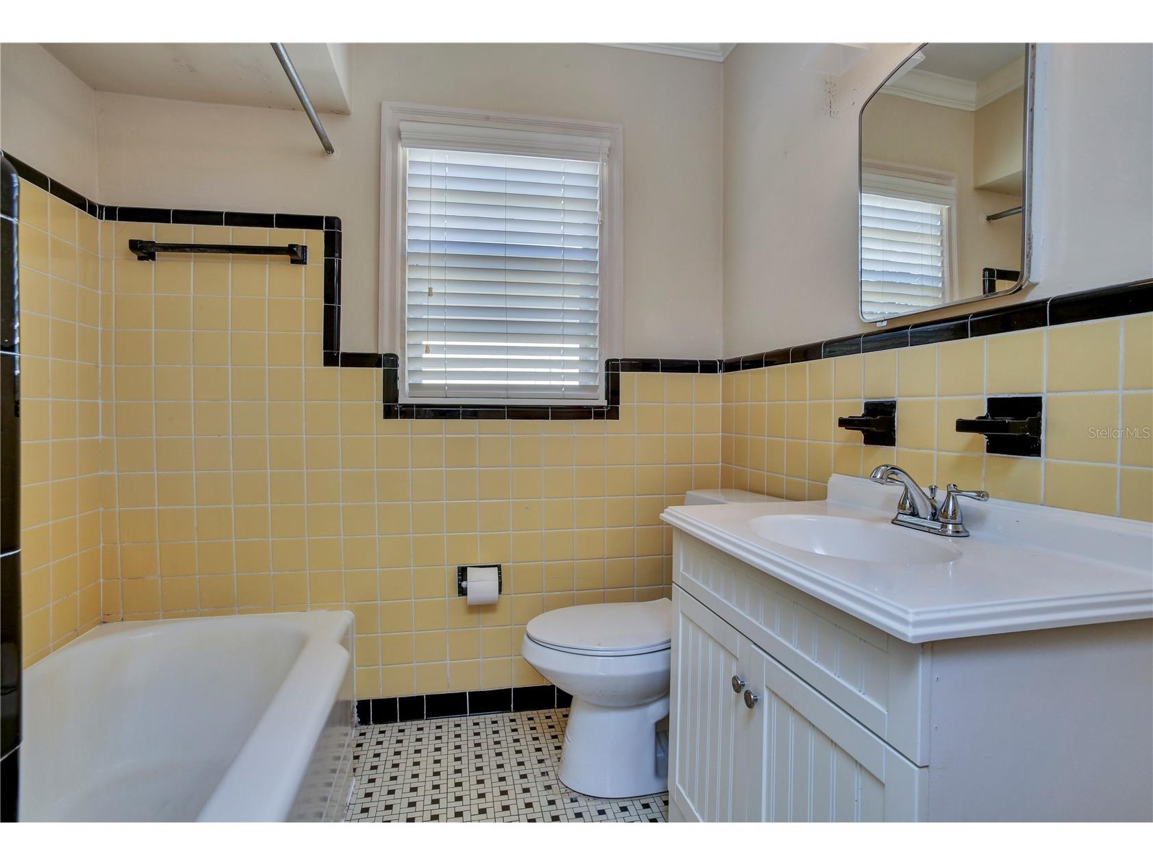 303 S Audubon Avenue Tampa FL 33609 TB8498054 image14