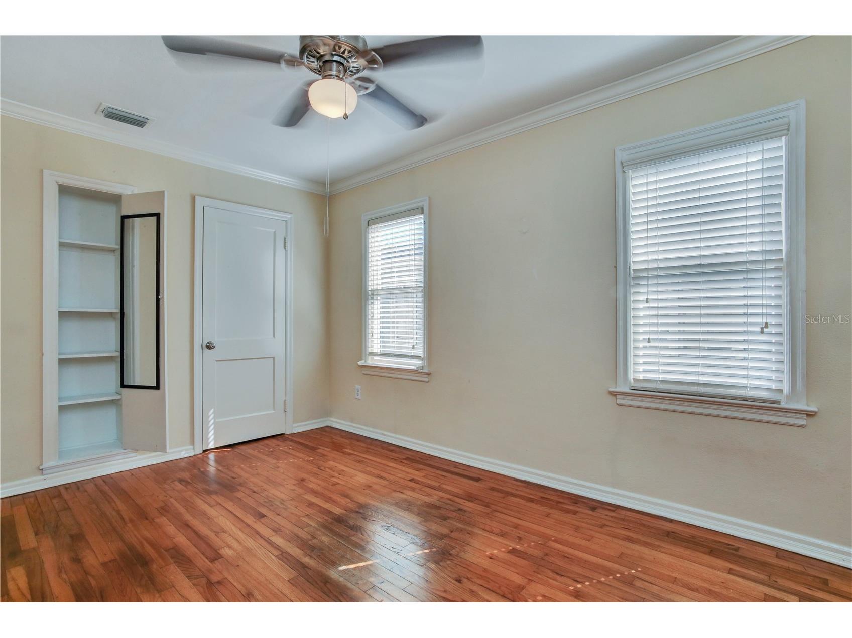 303 S Audubon Avenue Tampa FL 33609 TB8498054 image16