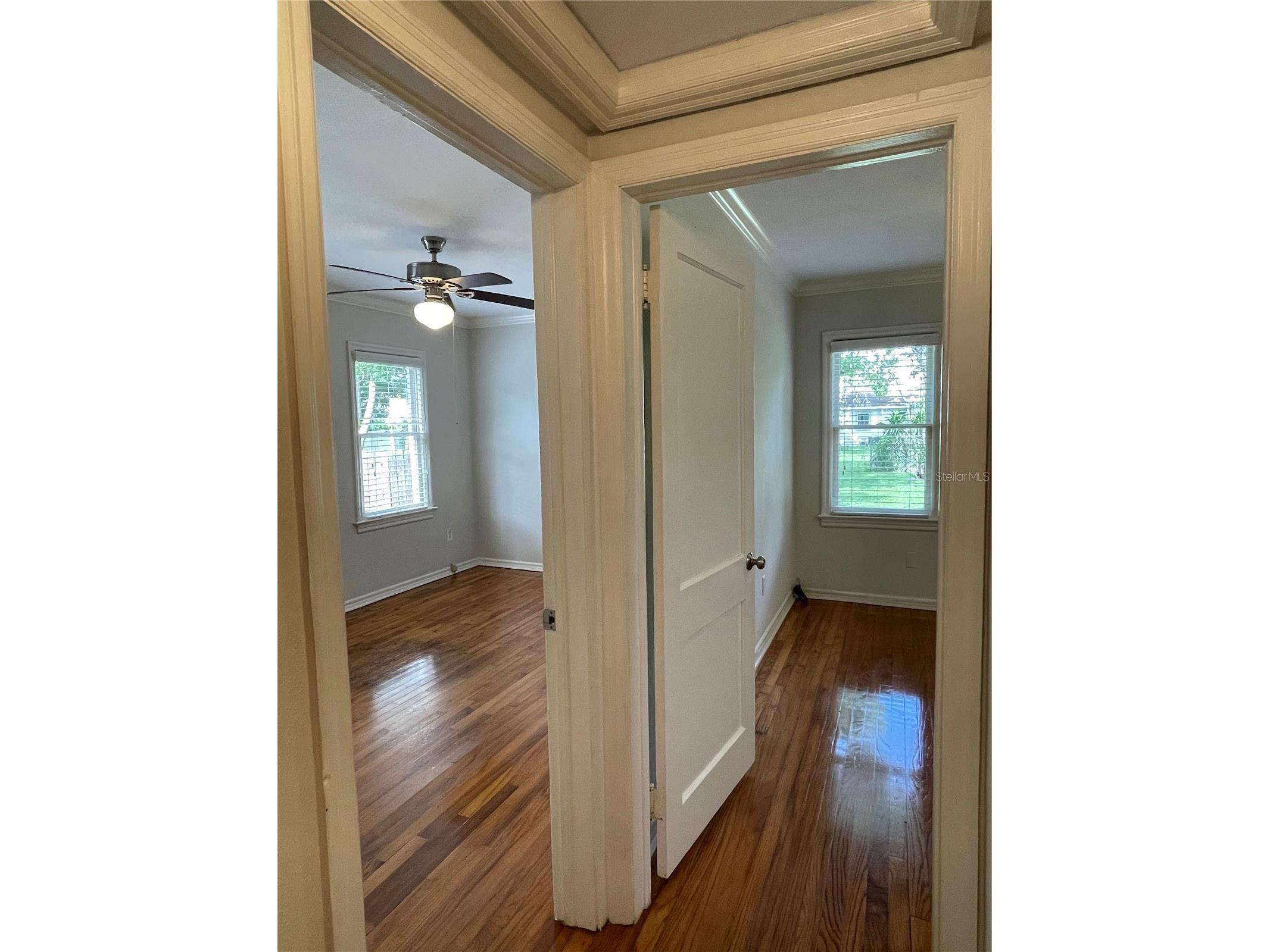 303 S Audubon Avenue Tampa FL 33609 TB8498054 image17