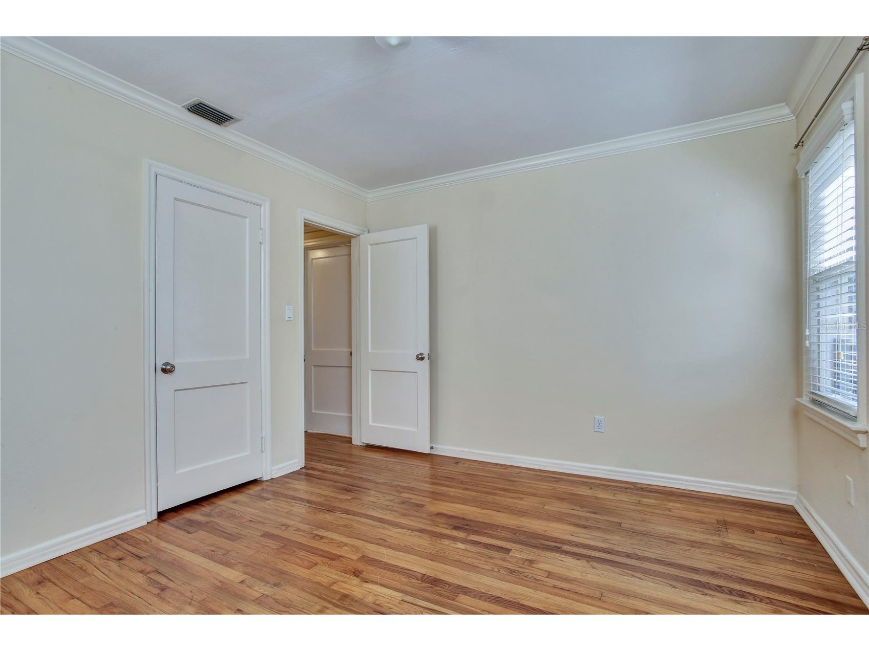 303 S Audubon Avenue Tampa FL 33609 TB8498054 image19
