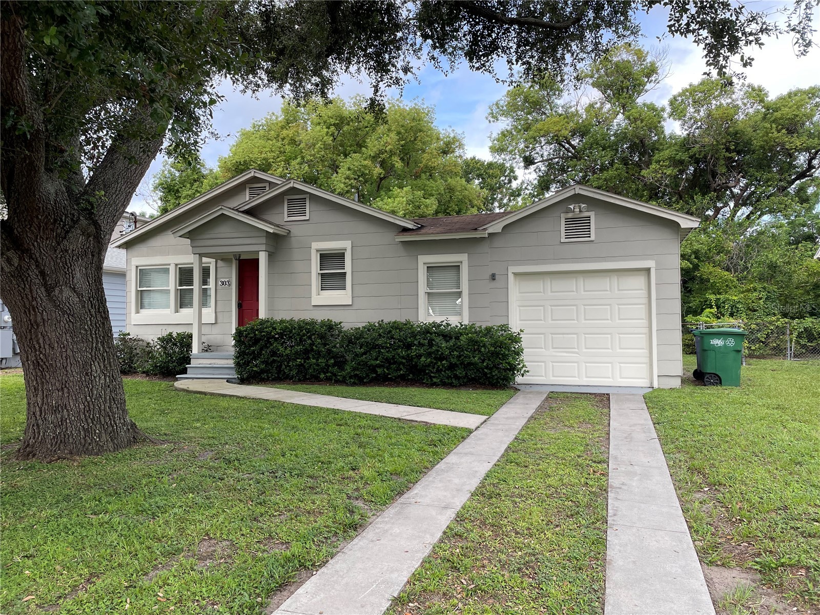 303 S Audubon Avenue Tampa FL 33609 TB8498054 image2
