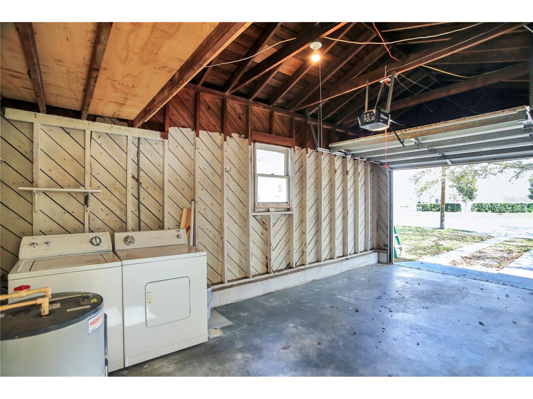 303 S Audubon Avenue Tampa FL 33609 TB8498054 image20