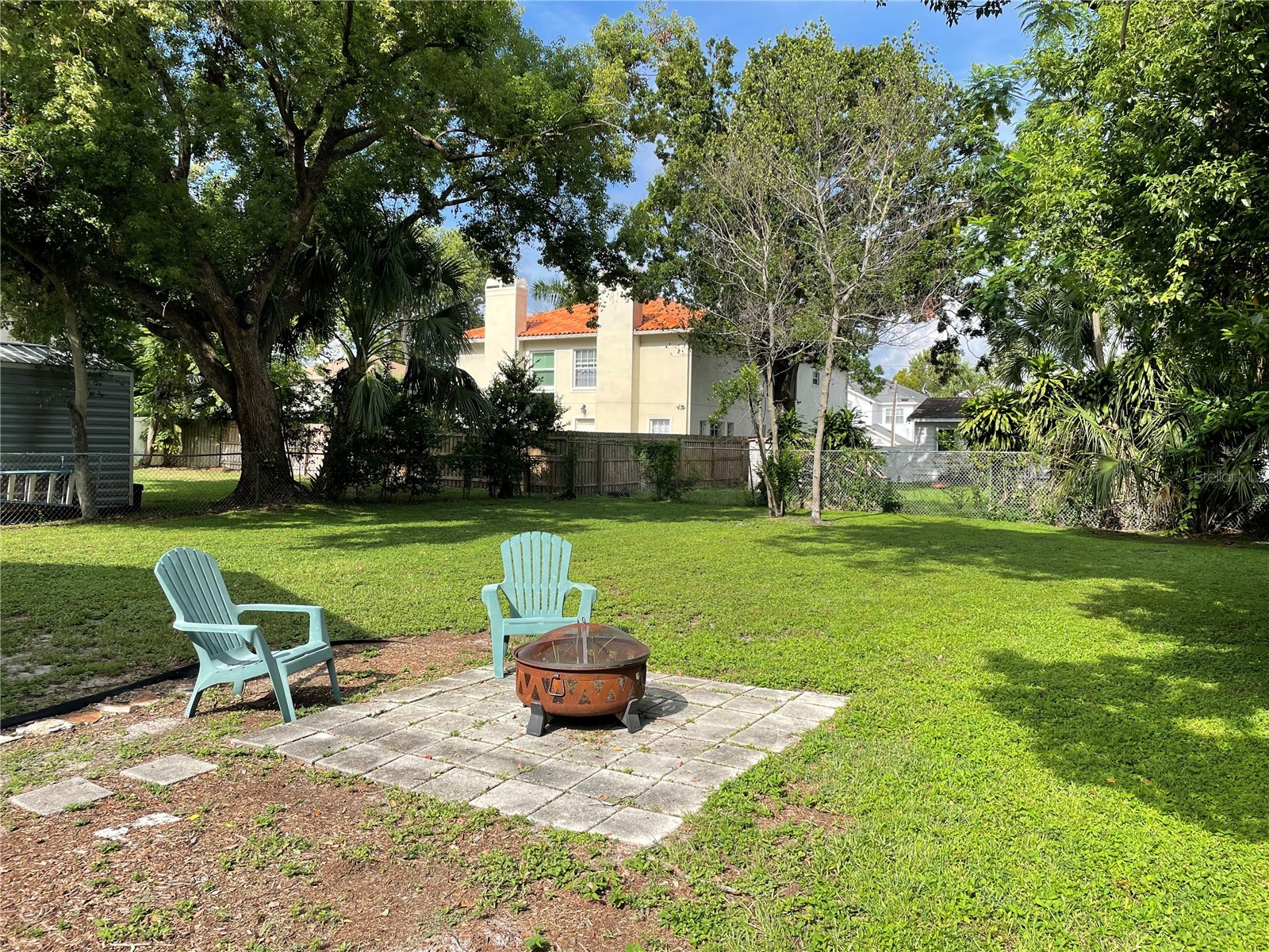 303 S Audubon Avenue Tampa FL 33609 TB8498054 image3