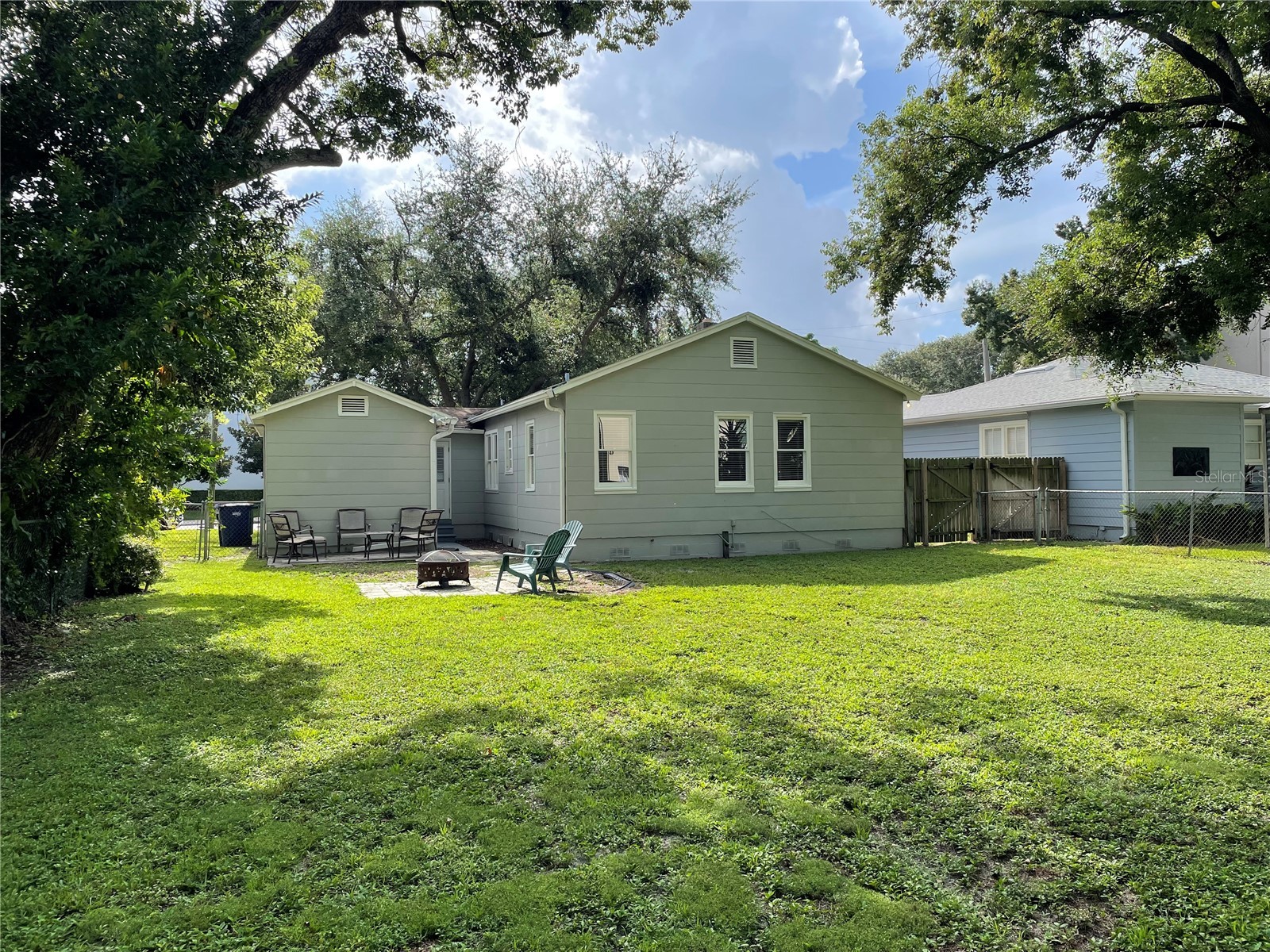 303 S Audubon Avenue Tampa FL 33609 TB8498054 image4