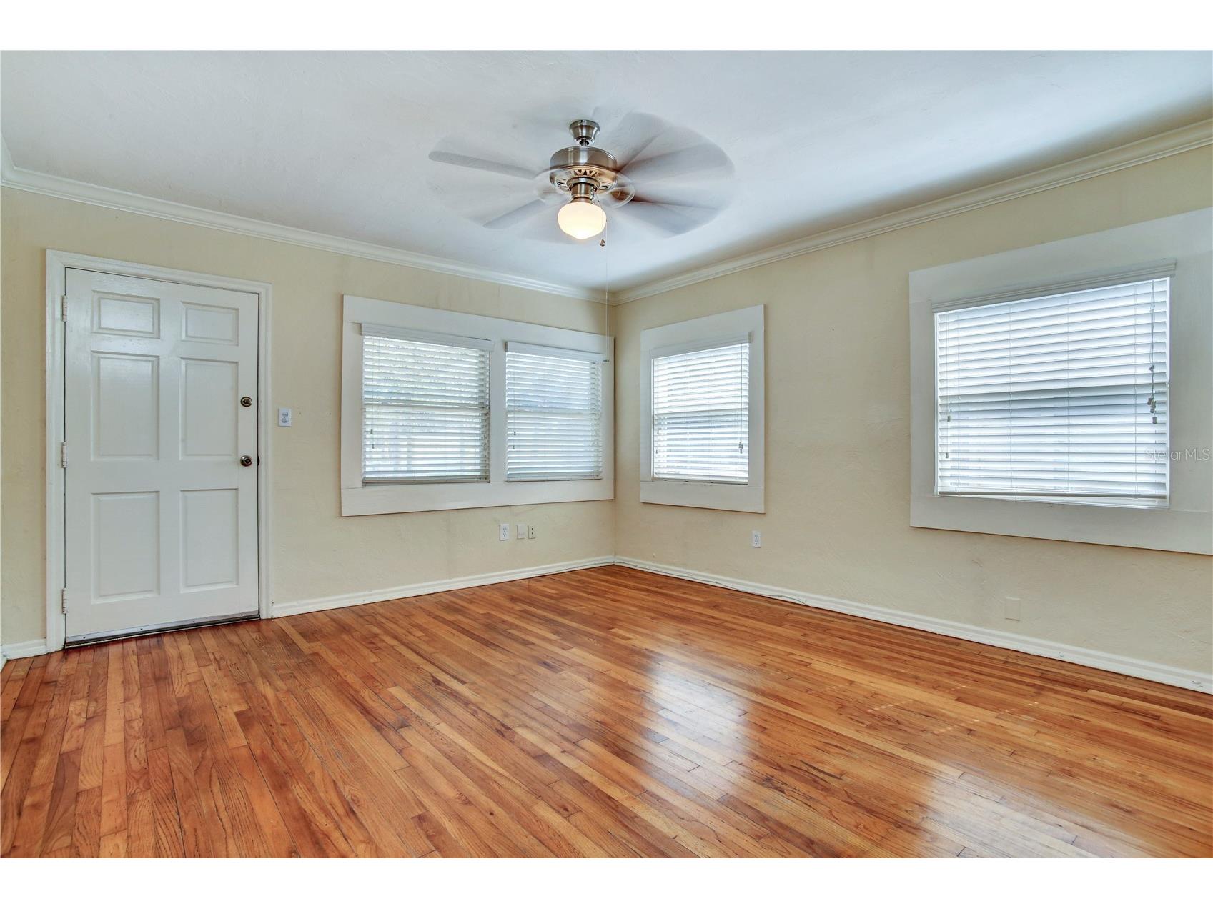 303 S Audubon Avenue Tampa FL 33609 TB8498054 image5