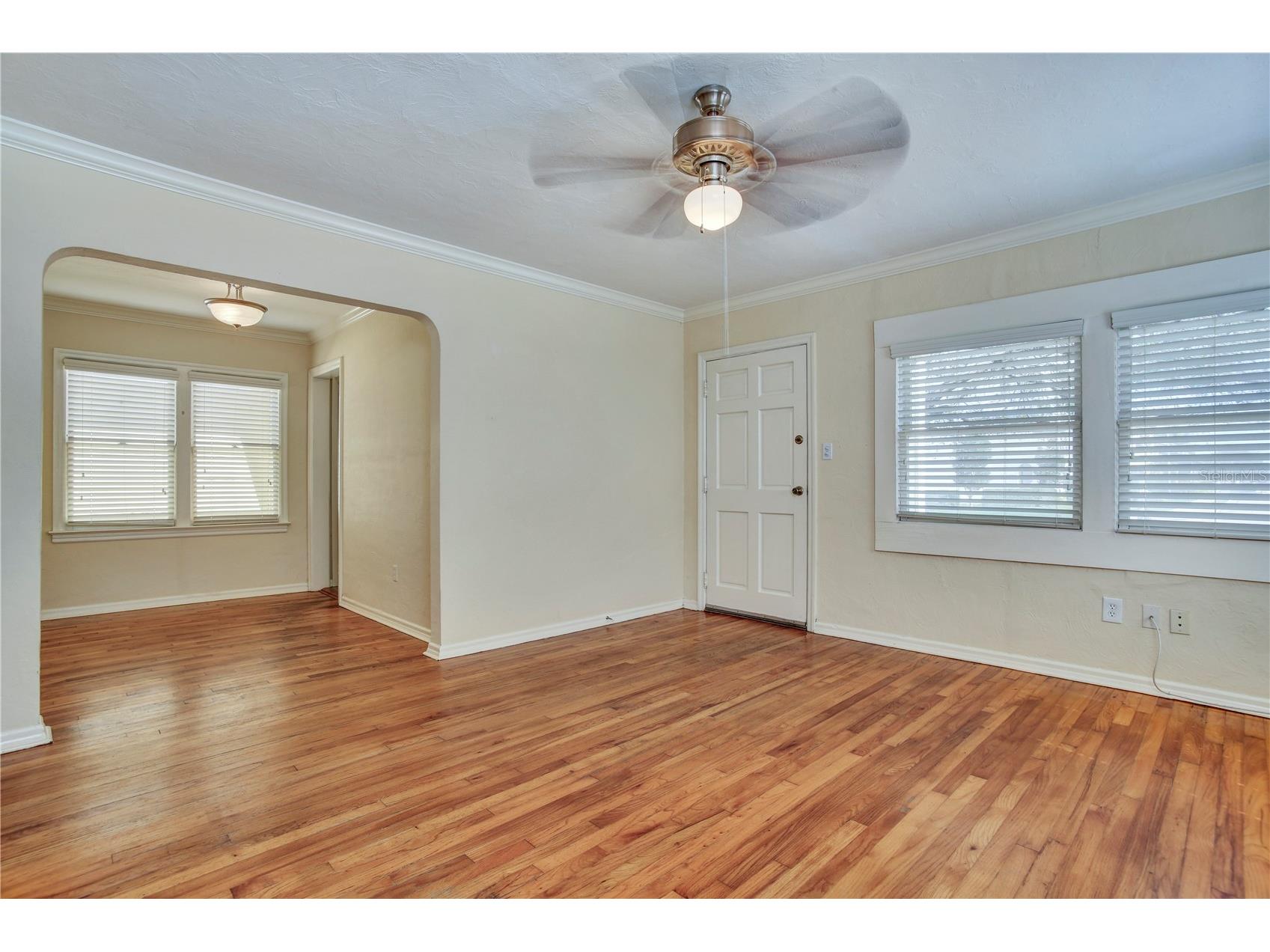 303 S Audubon Avenue Tampa FL 33609 TB8498054 image6