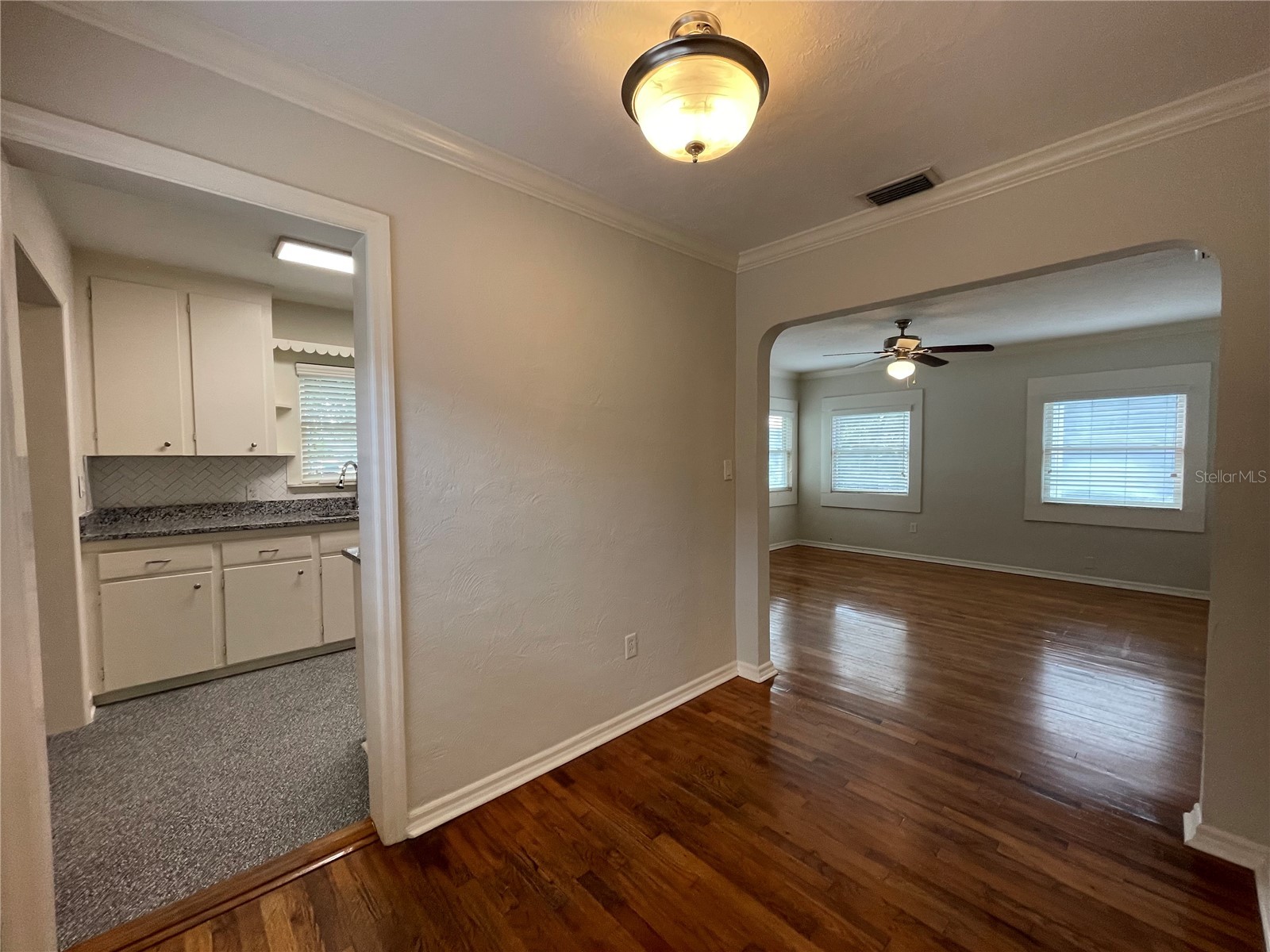 303 S Audubon Avenue Tampa FL 33609 TB8498054 image7