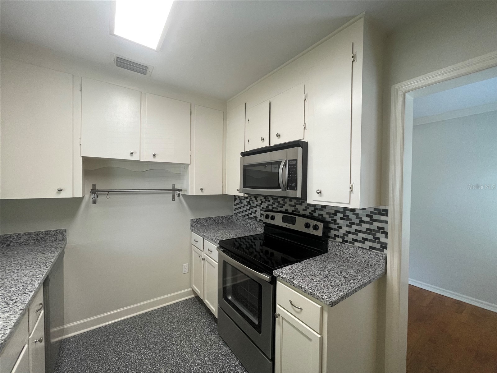 303 S Audubon Avenue Tampa FL 33609 TB8498054 image8