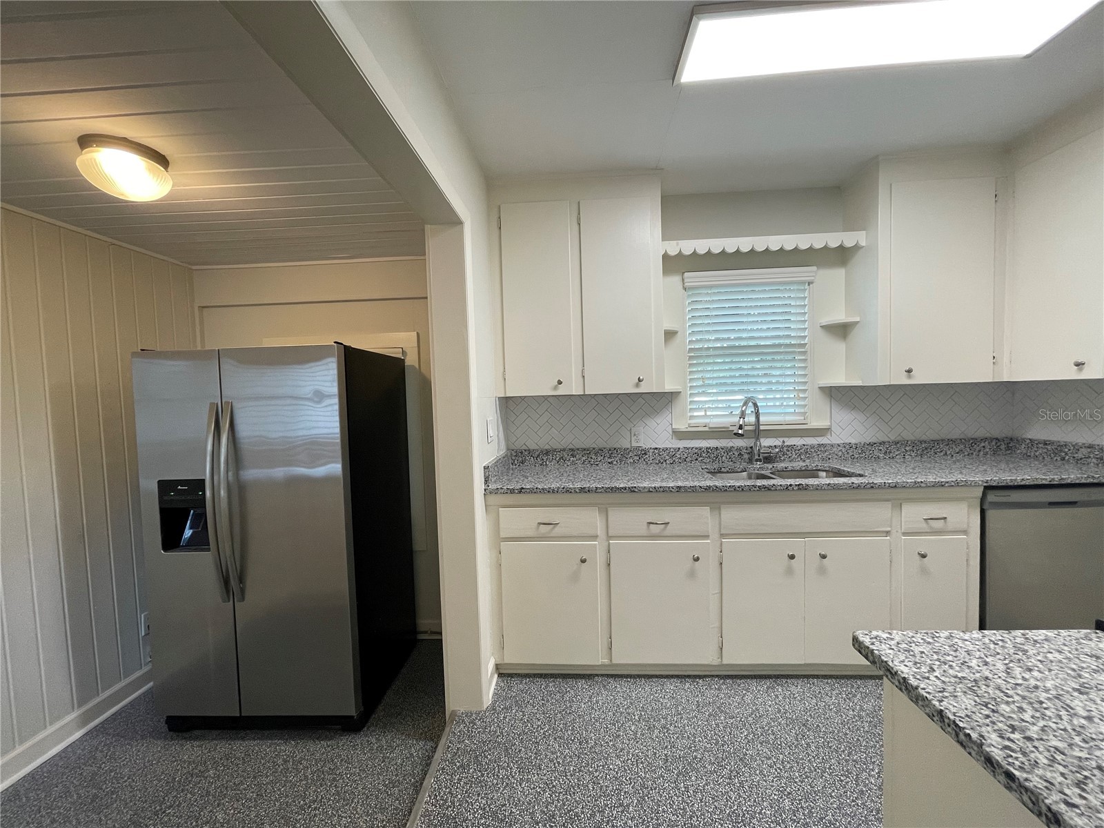 303 S Audubon Avenue Tampa FL 33609 TB8498054 image9
