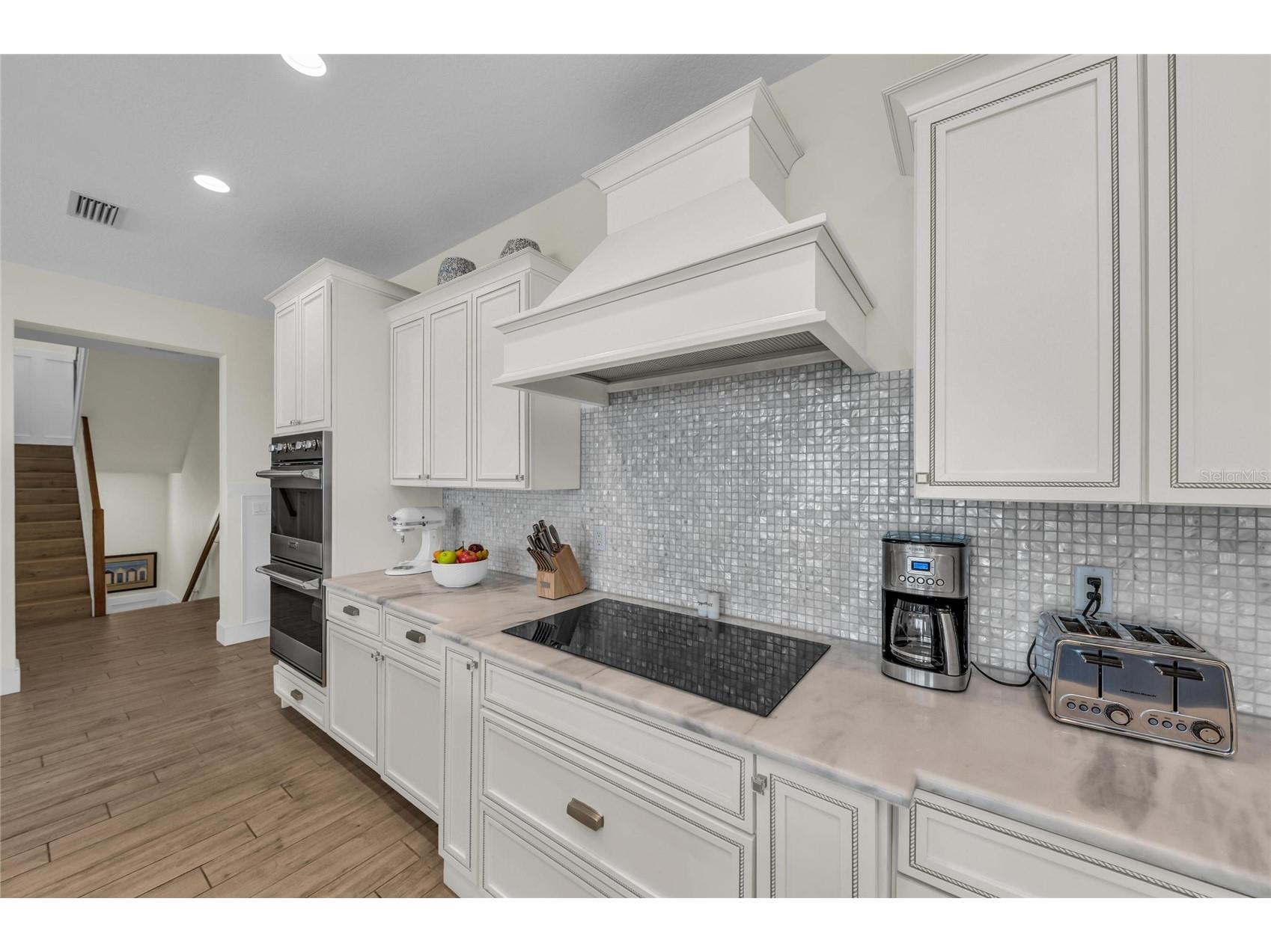 303 S Bay Boulevard Anna Maria FL 34216 - TAMPA BAY A4684390 image10