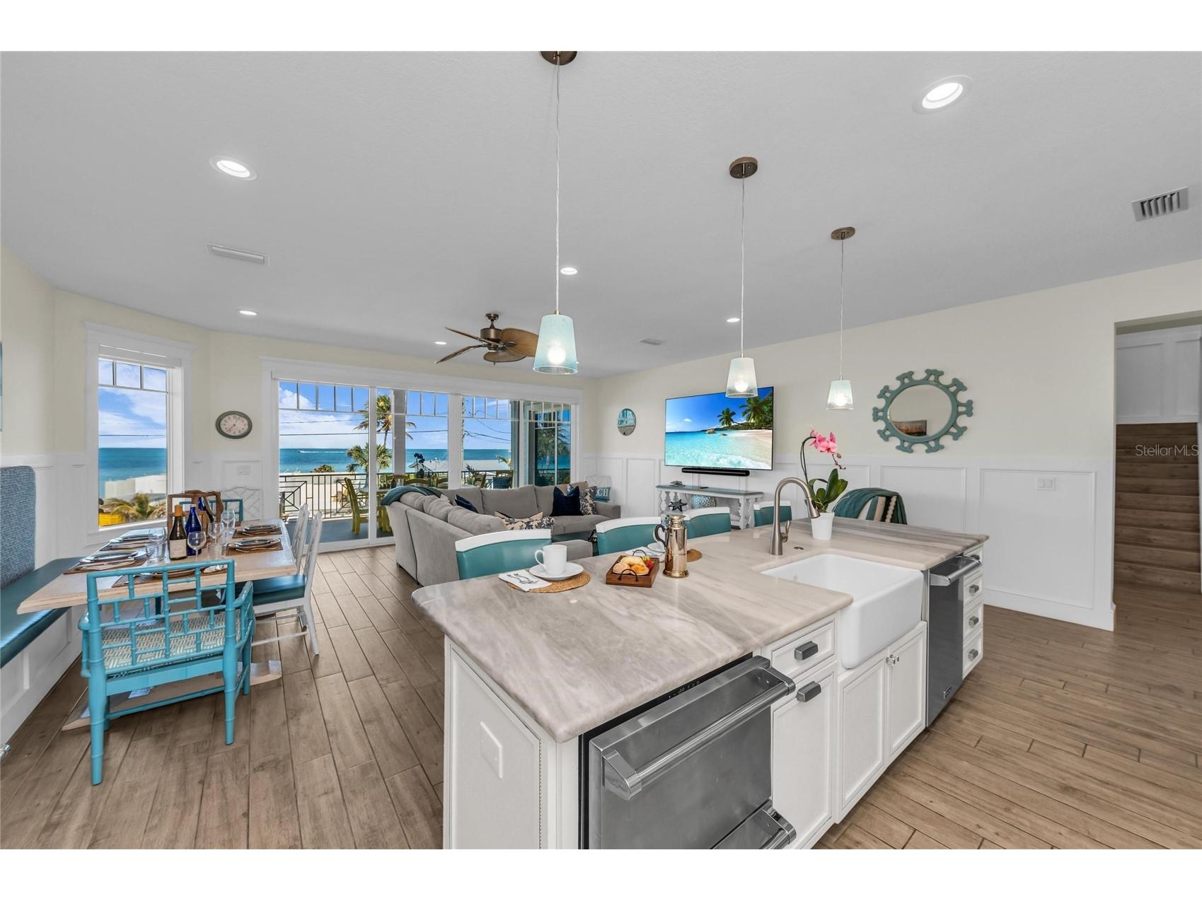 303 S Bay Boulevard Anna Maria FL 34216 - TAMPA BAY A4684390 image11