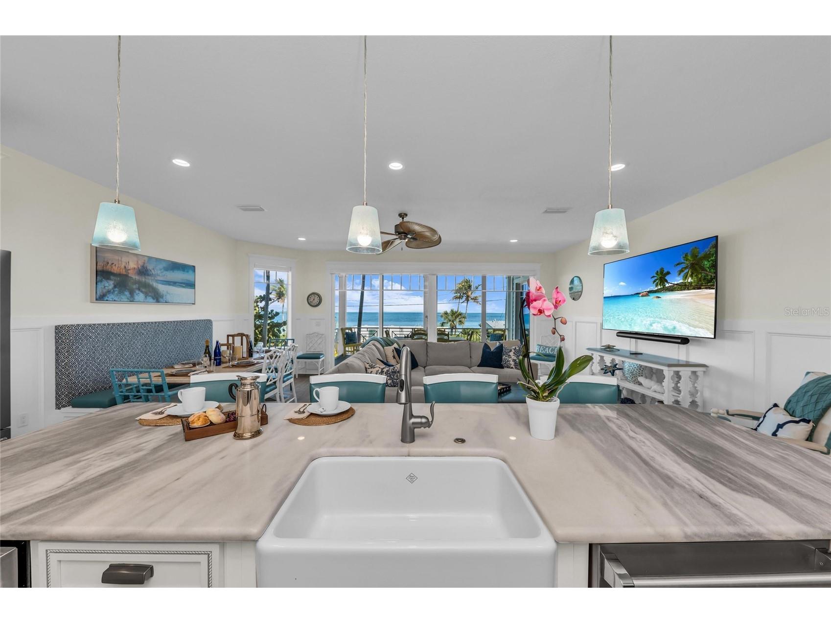 303 S Bay Boulevard Anna Maria FL 34216 - TAMPA BAY A4684390 image12