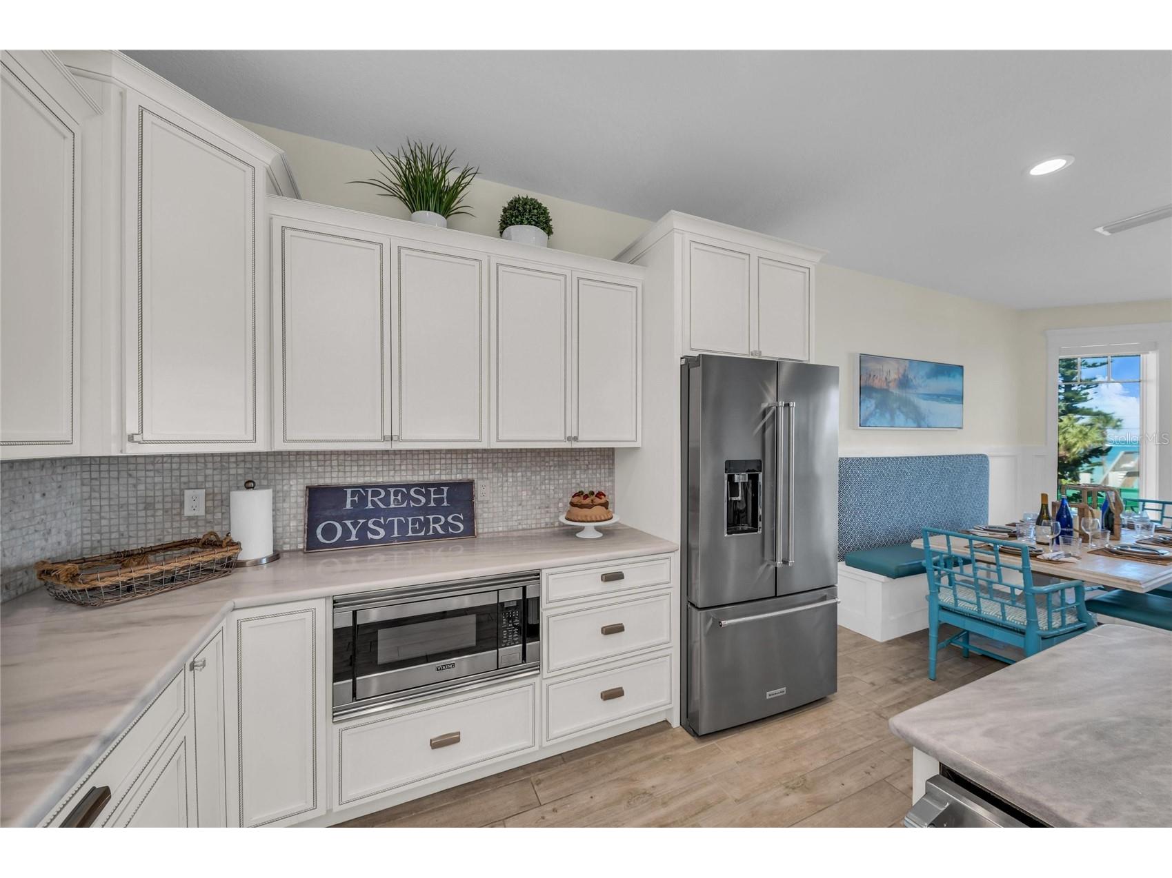 303 S Bay Boulevard Anna Maria FL 34216 - TAMPA BAY A4684390 image13