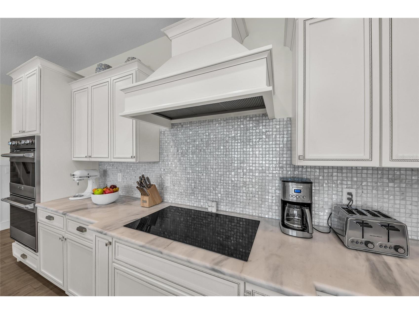 303 S Bay Boulevard Anna Maria FL 34216 - TAMPA BAY A4684390 image14