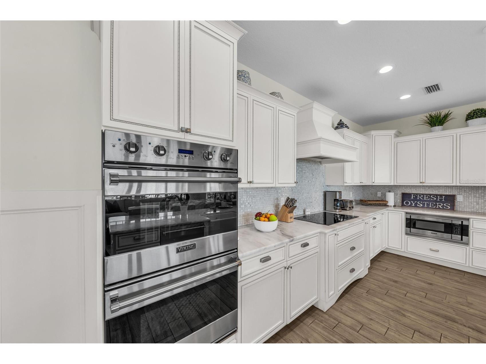 303 S Bay Boulevard Anna Maria FL 34216 - TAMPA BAY A4684390 image15