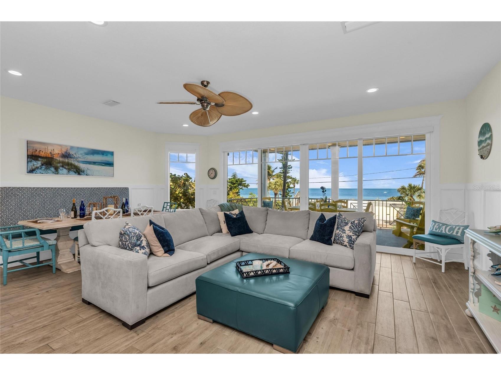 303 S Bay Boulevard Anna Maria FL 34216 - TAMPA BAY A4684390 image16