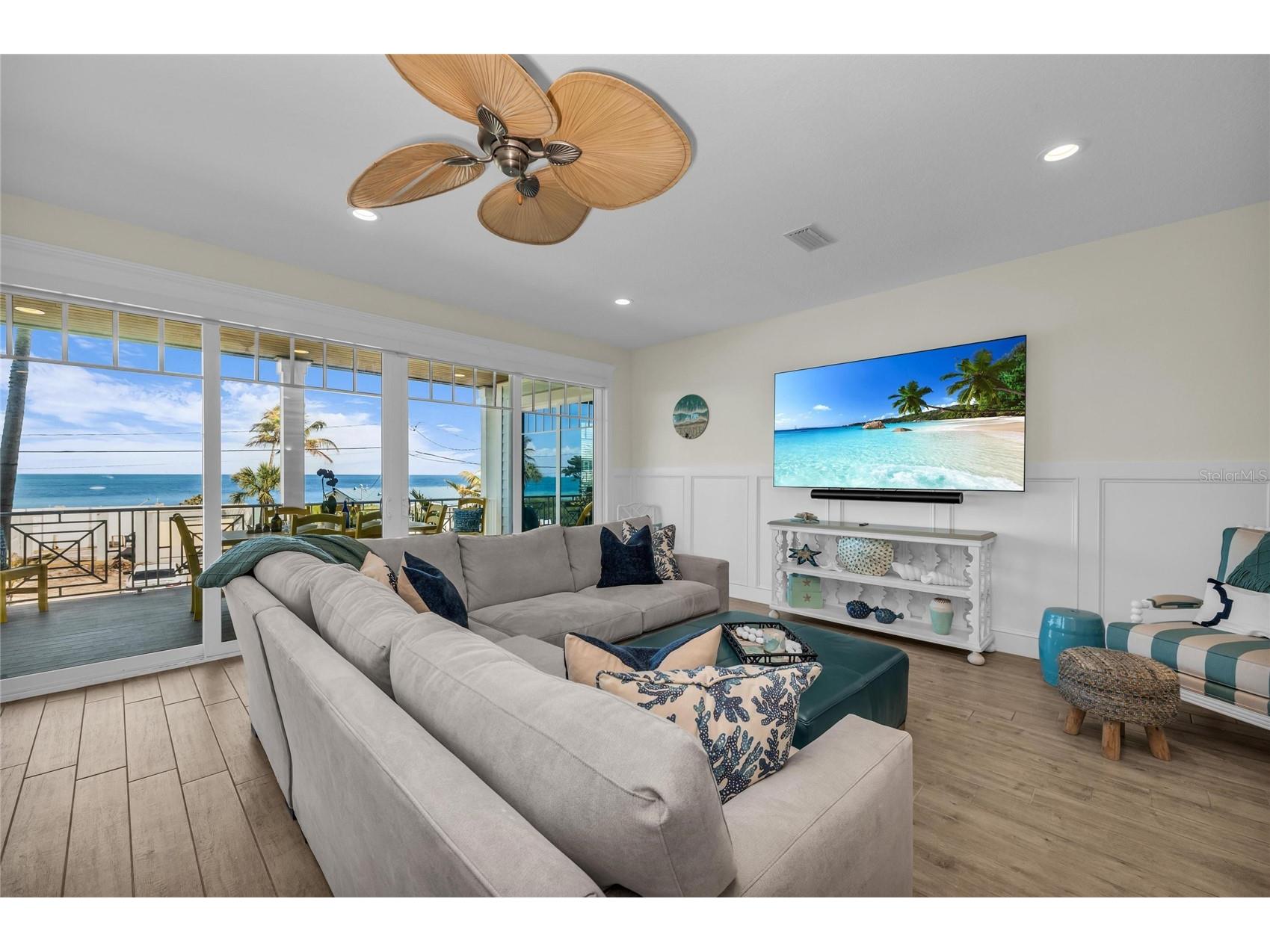 303 S Bay Boulevard Anna Maria FL 34216 - TAMPA BAY A4684390 image17