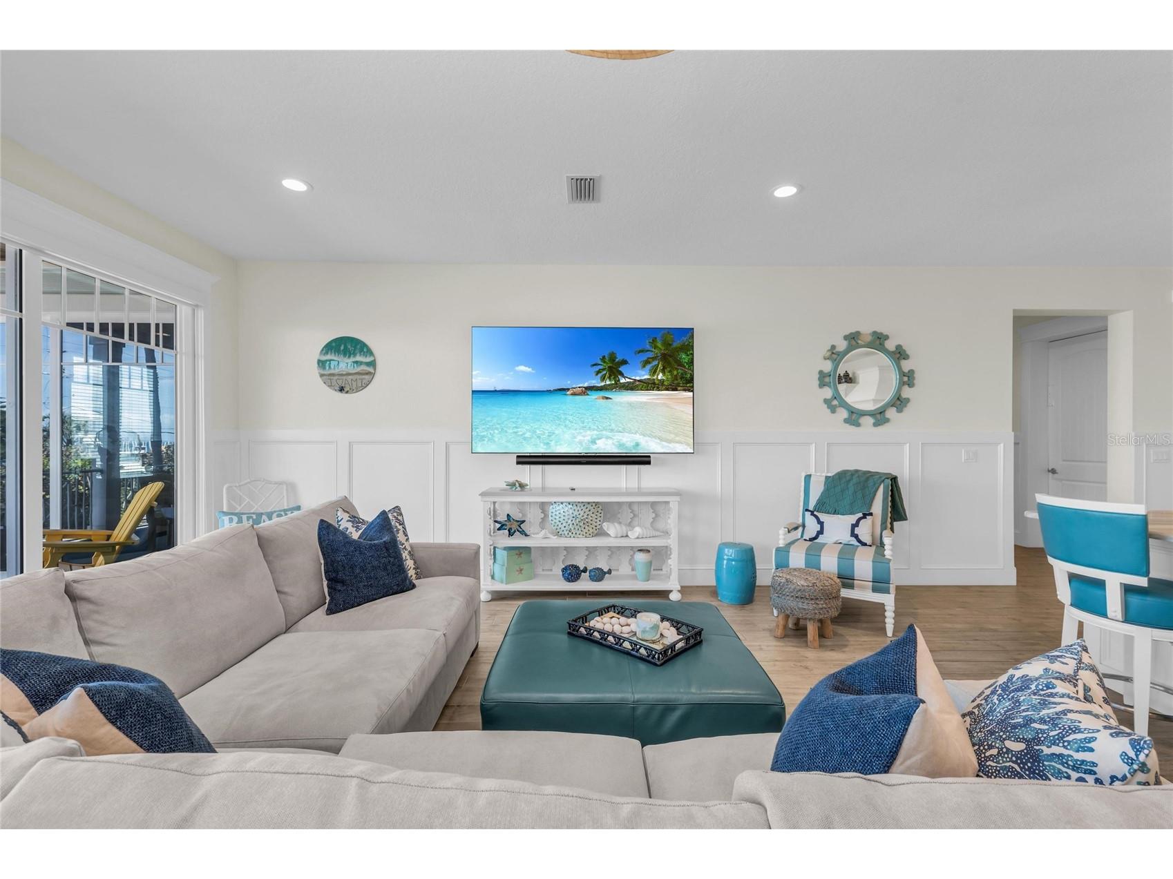 303 S Bay Boulevard Anna Maria FL 34216 - TAMPA BAY A4684390 image18