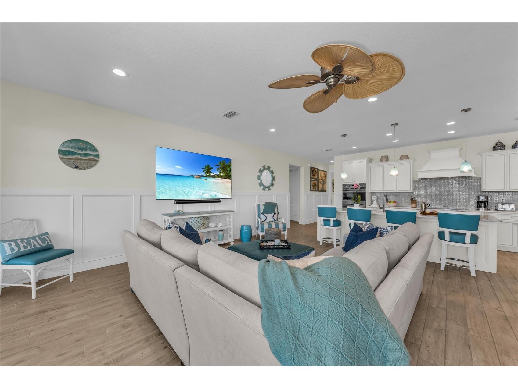 303 S Bay Boulevard Anna Maria FL 34216 - TAMPA BAY A4684390 image19