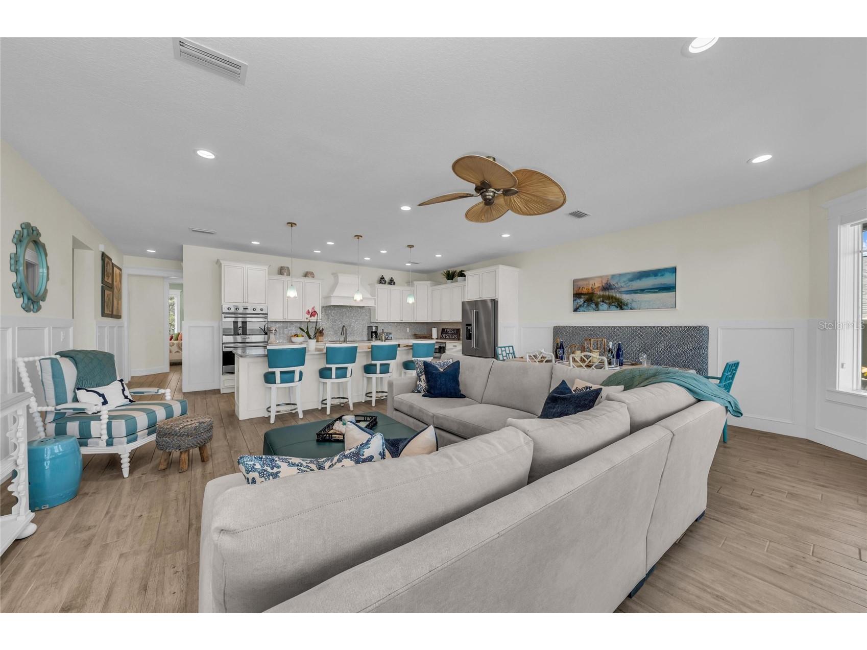 303 S Bay Boulevard Anna Maria FL 34216 - TAMPA BAY A4684390 image20