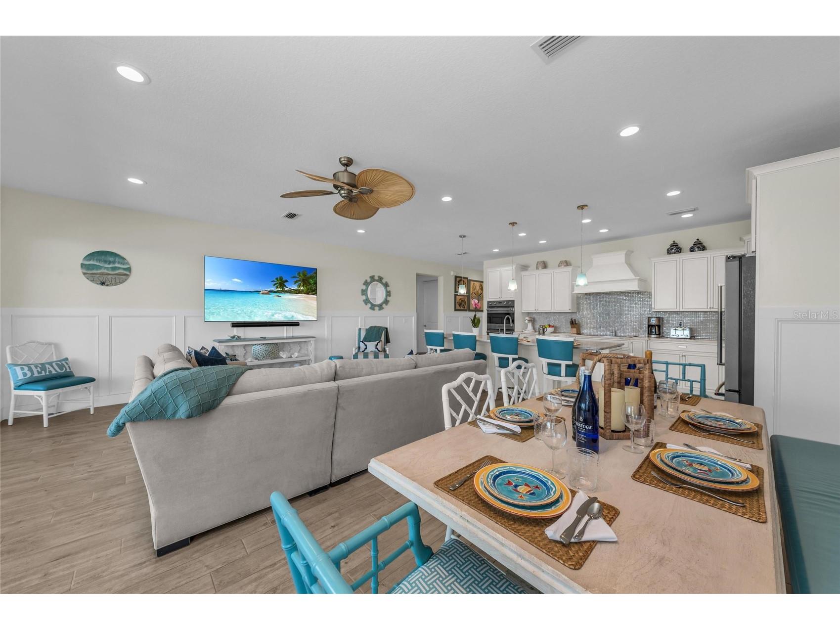 303 S Bay Boulevard Anna Maria FL 34216 - TAMPA BAY A4684390 image21